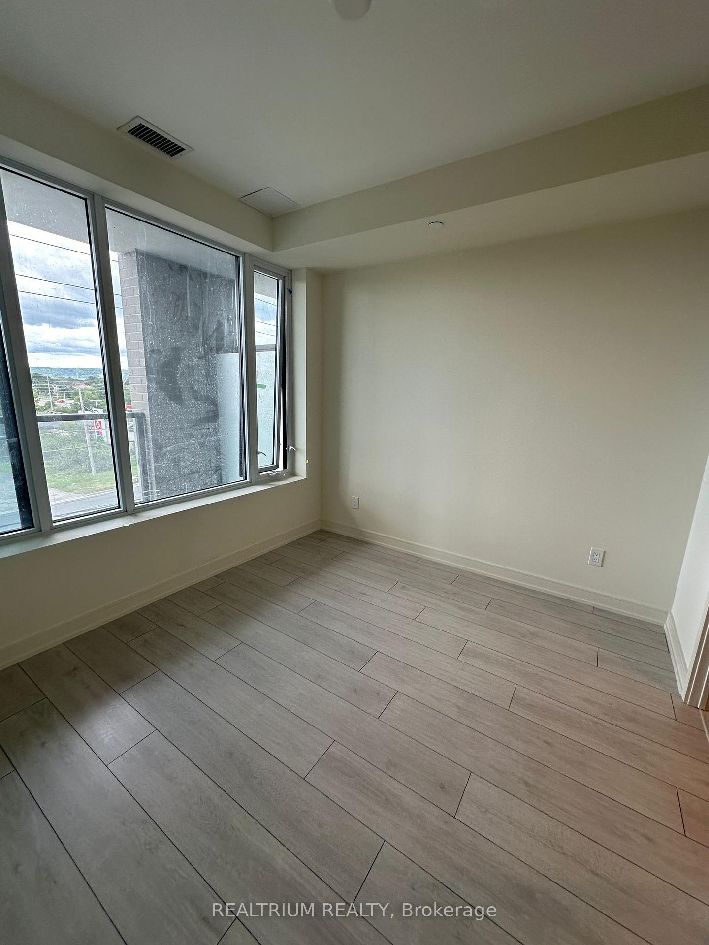 Photo 6 of Unit 303, 8010 Derry Road, Milton, Coates — HOMEH