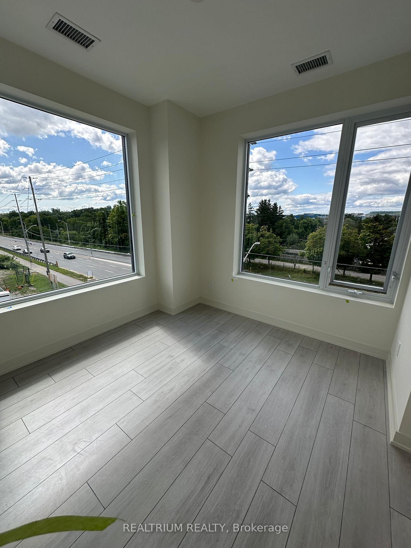 Photo 7 of Unit 303, 8010 Derry Road, Milton, Coates — HOMEH