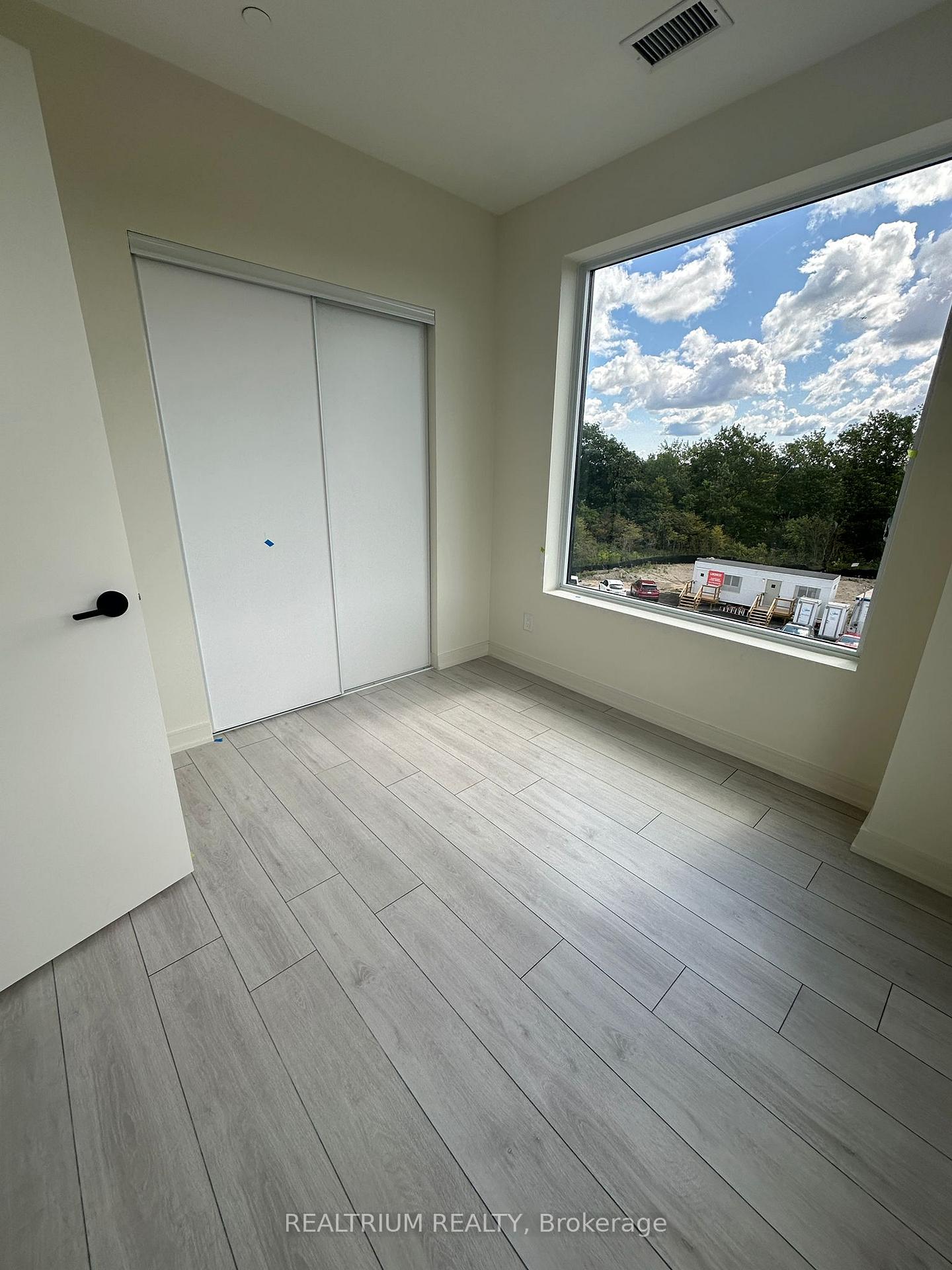 Photo 8 of Unit 303, 8010 Derry Road, Milton, Coates — HOMEH