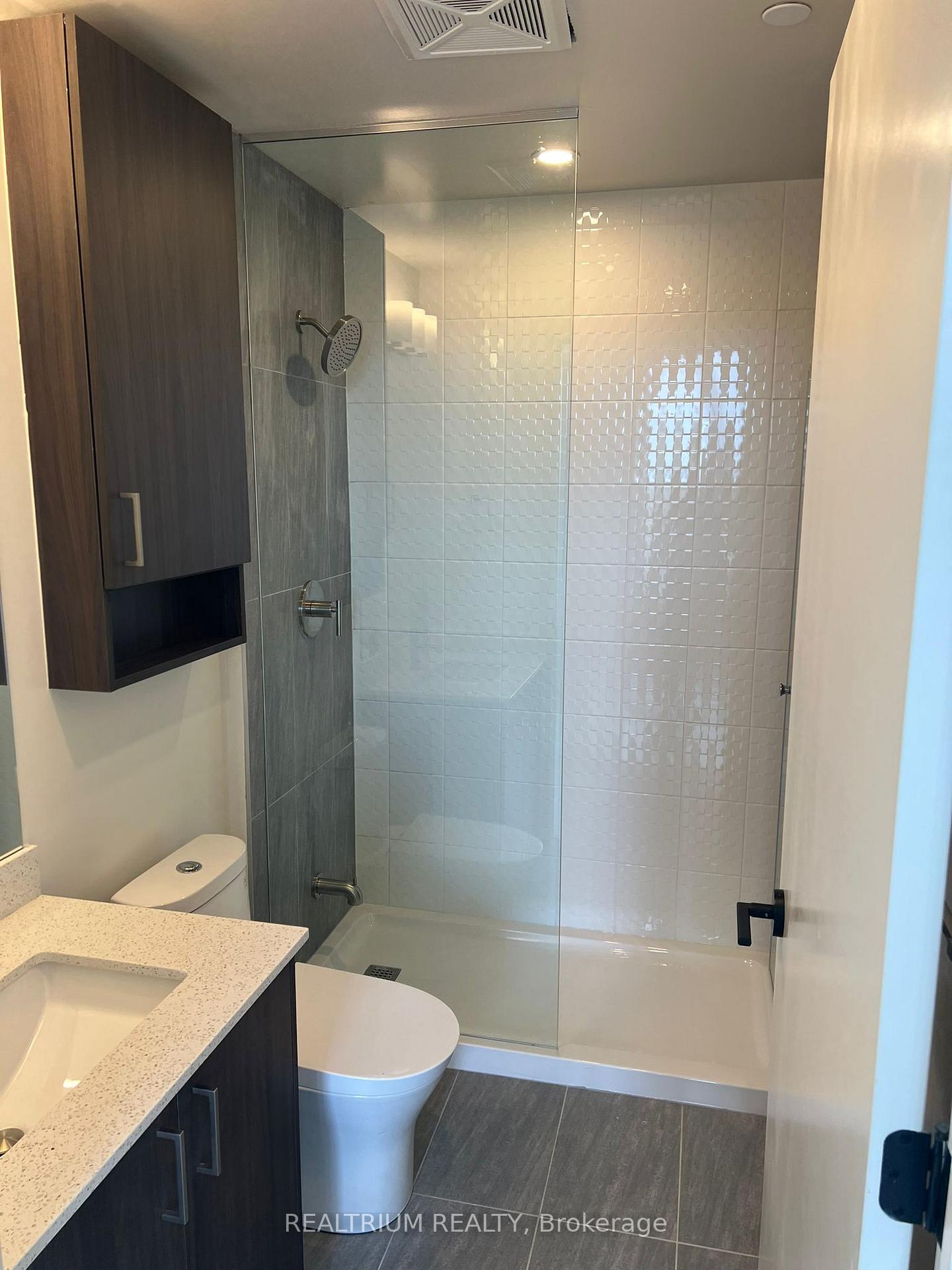 Photo 9 of Unit 303, 8010 Derry Road, Milton, Coates — HOMEH