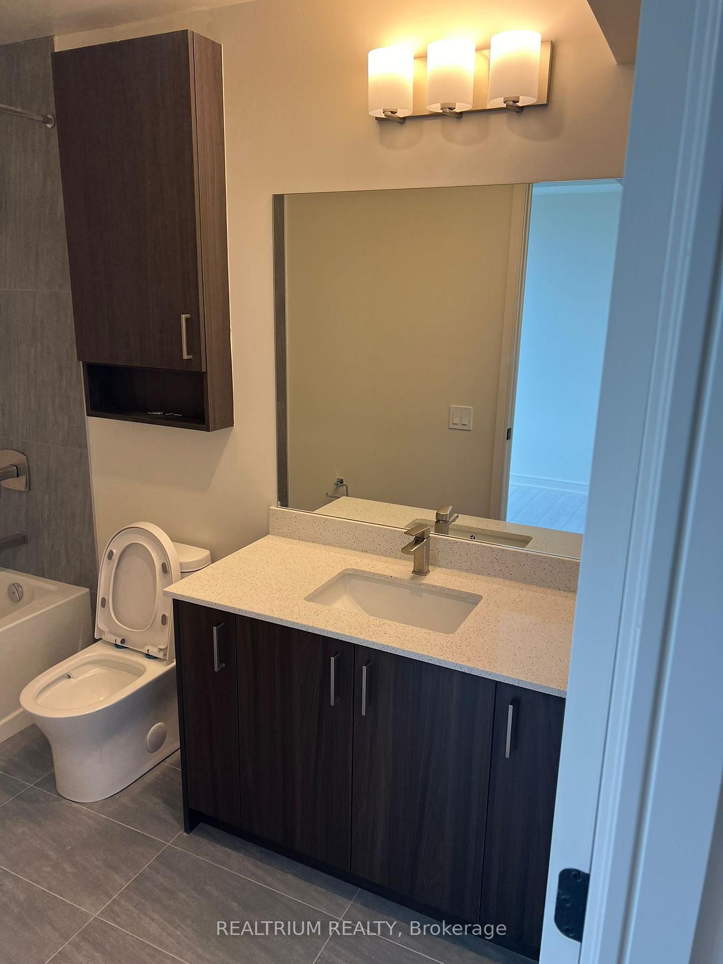 Photo 12 of Unit 303, 8010 Derry Road, Milton, Coates — HOMEH