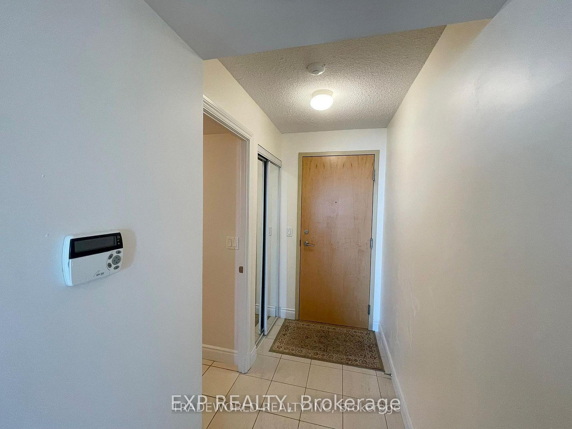 Photo 2 of Unit 2703, 60 Brian Harrison Way, Scarborough, Bendale — HOMEH