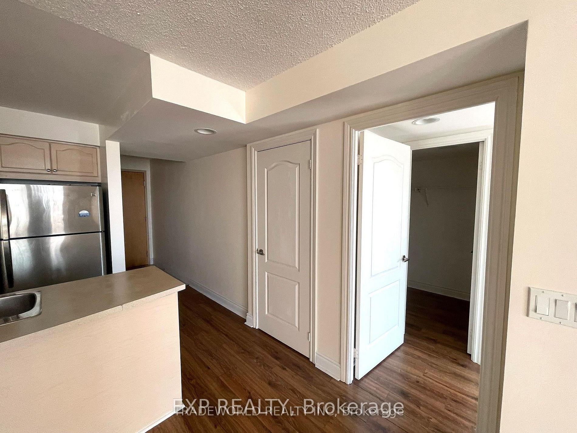 Photo 4 of Unit 2703, 60 Brian Harrison Way, Scarborough, Bendale — HOMEH
