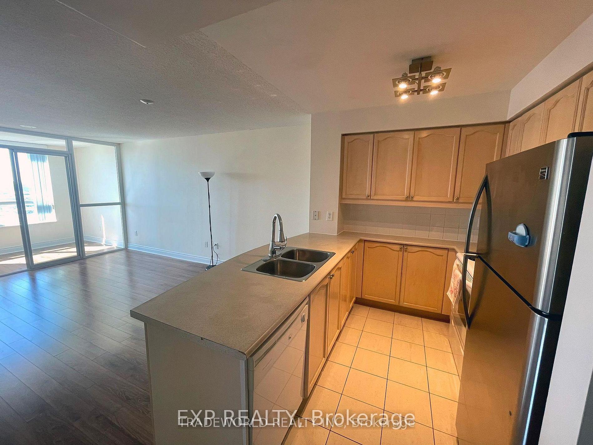 Photo 6 of Unit 2703, 60 Brian Harrison Way, Scarborough, Bendale — HOMEH