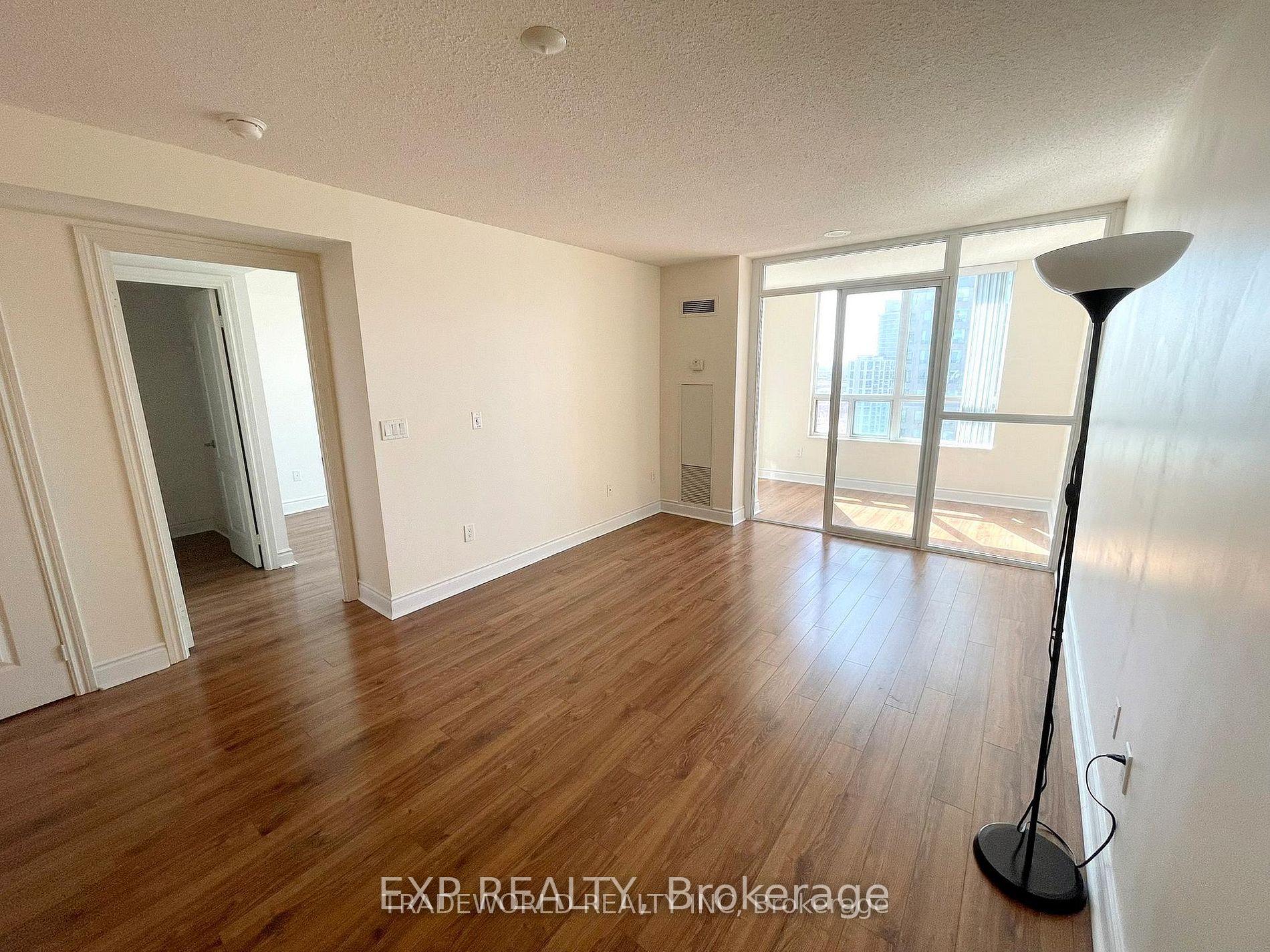 Photo 8 of Unit 2703, 60 Brian Harrison Way, Scarborough, Bendale — HOMEH