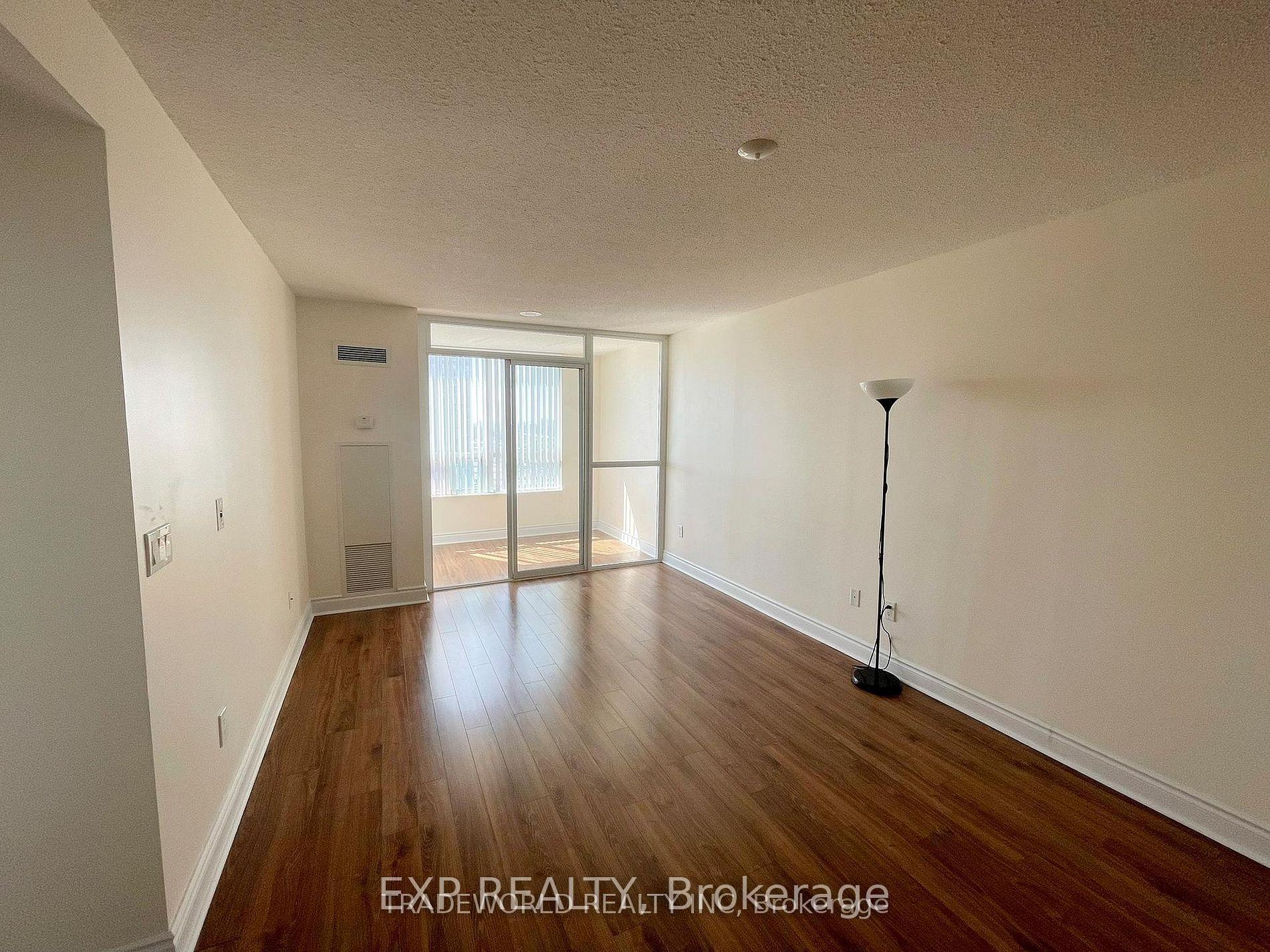 Photo 7 of Unit 2703, 60 Brian Harrison Way, Scarborough, Bendale — HOMEH