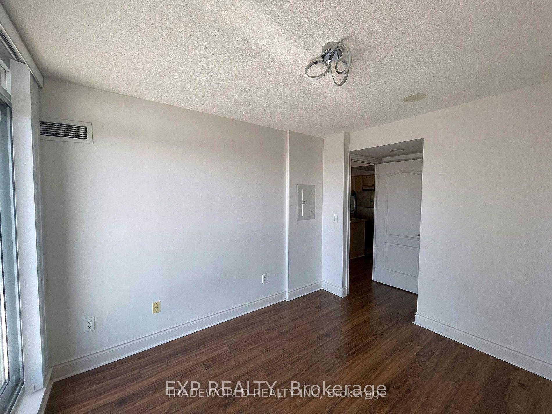 Photo 9 of Unit 2703, 60 Brian Harrison Way, Scarborough, Bendale — HOMEH