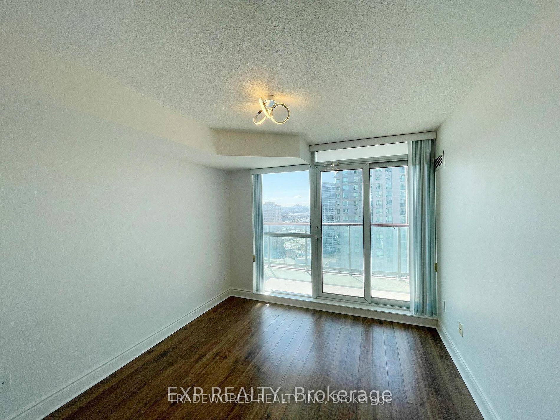 Photo 10 of Unit 2703, 60 Brian Harrison Way, Scarborough, Bendale — HOMEH