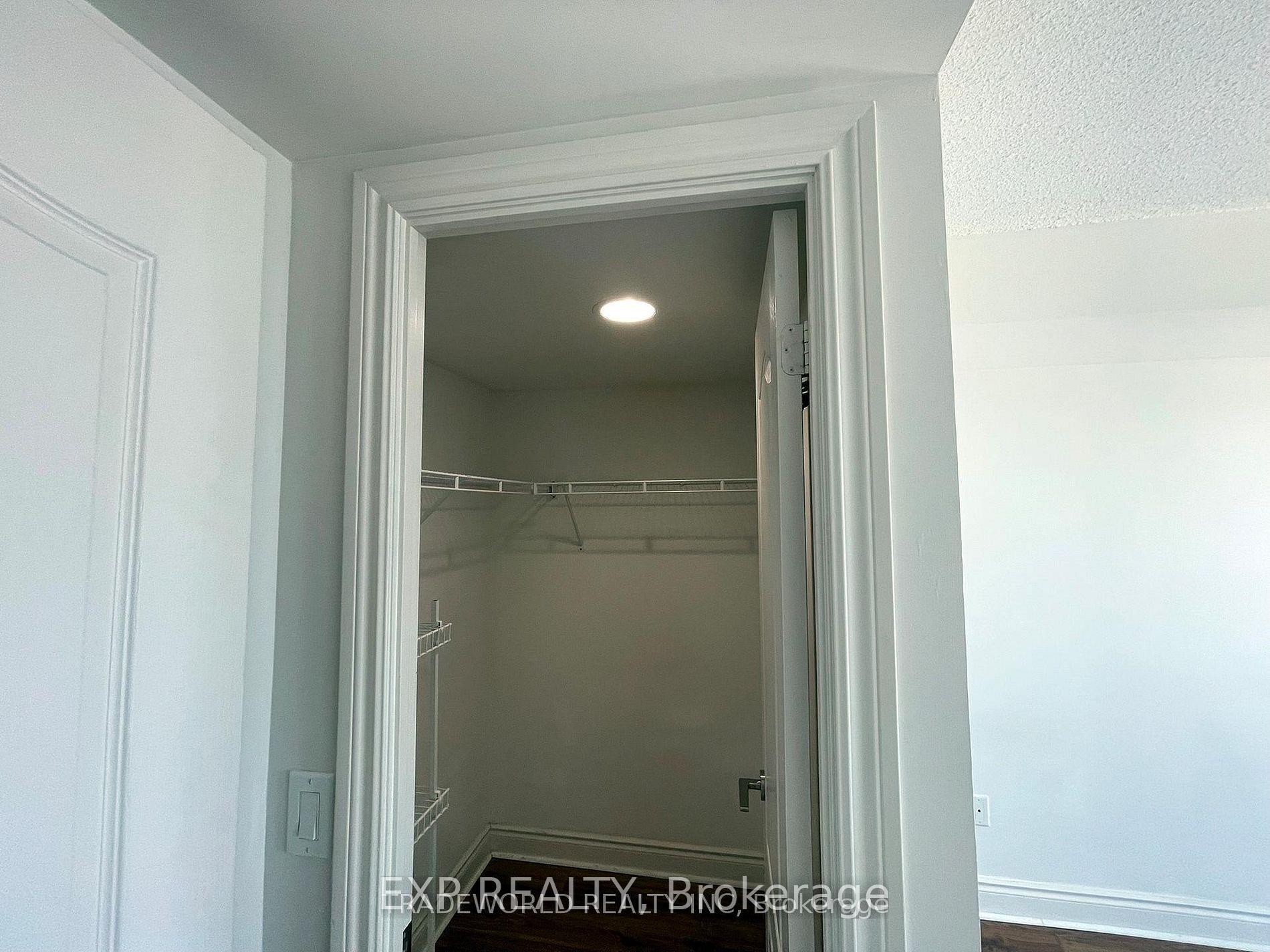 Photo 11 of Unit 2703, 60 Brian Harrison Way, Scarborough, Bendale — HOMEH