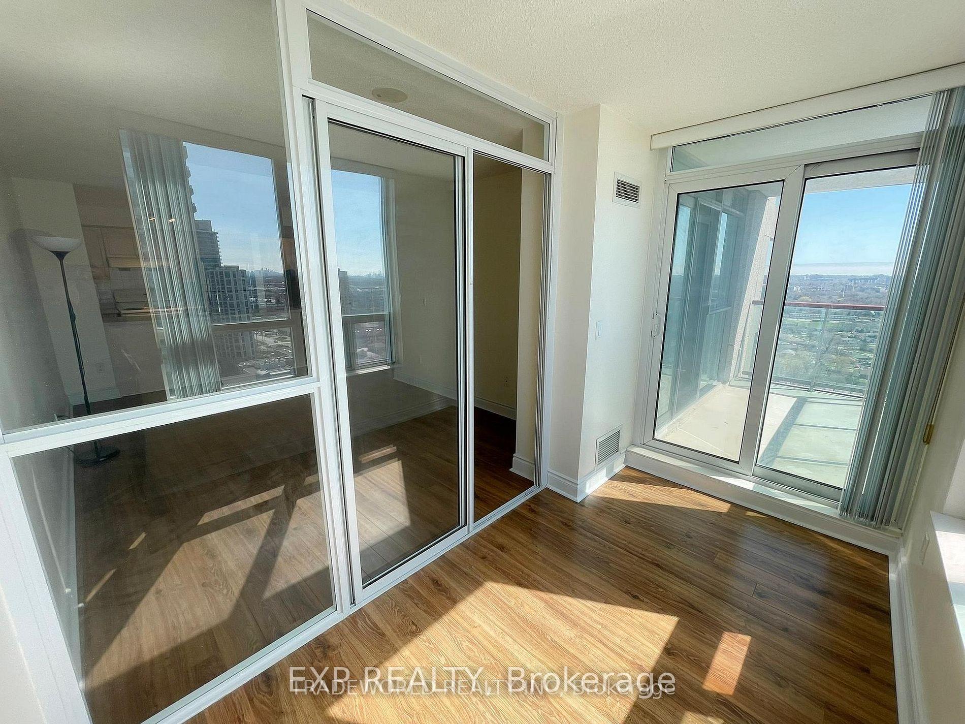 Photo 12 of Unit 2703, 60 Brian Harrison Way, Scarborough, Bendale — HOMEH