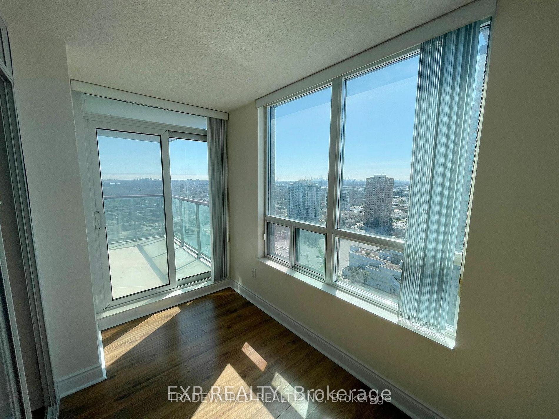 Photo 13 of Unit 2703, 60 Brian Harrison Way, Scarborough, Bendale — HOMEH