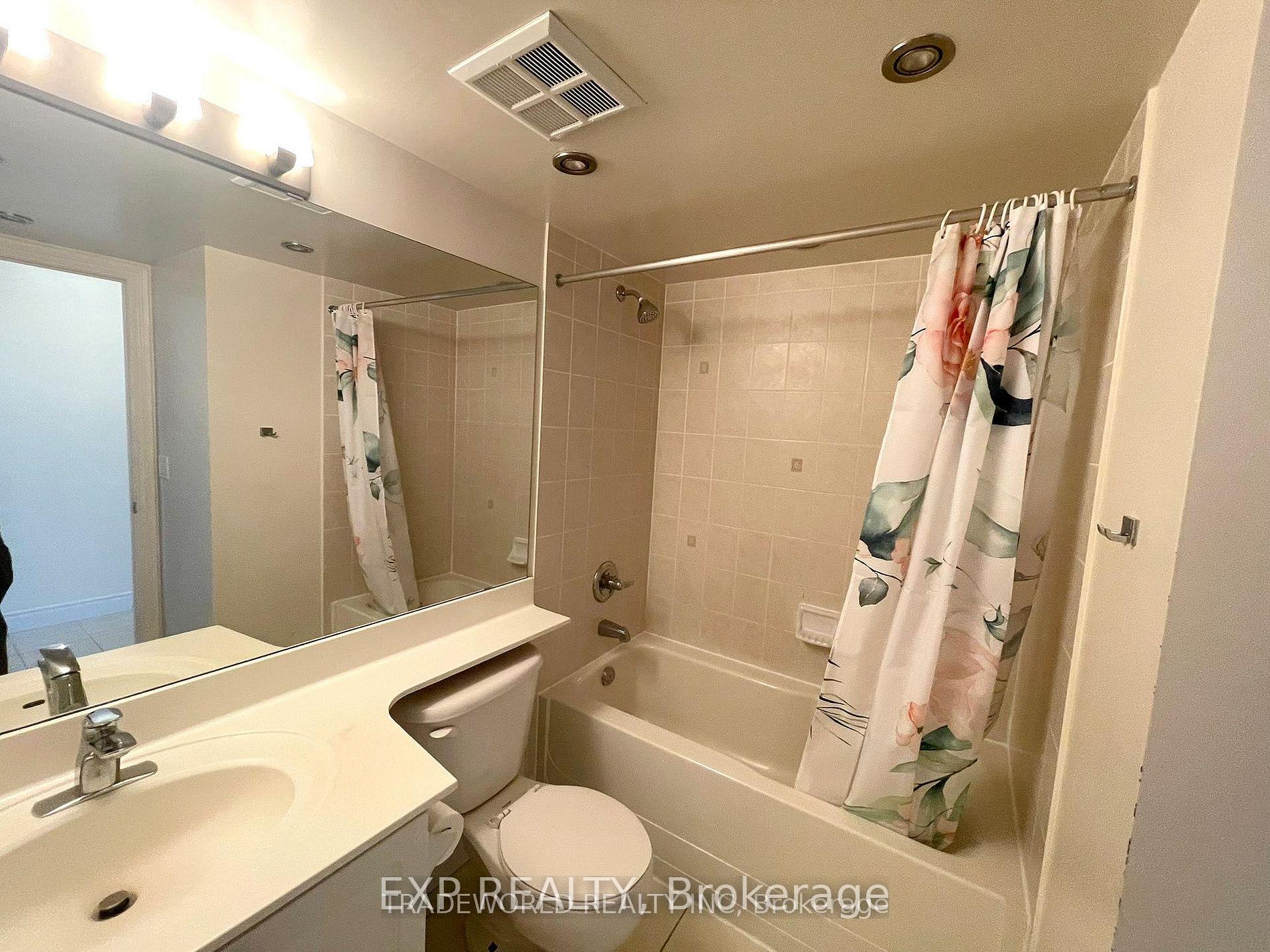 Photo 14 of Unit 2703, 60 Brian Harrison Way, Scarborough, Bendale — HOMEH
