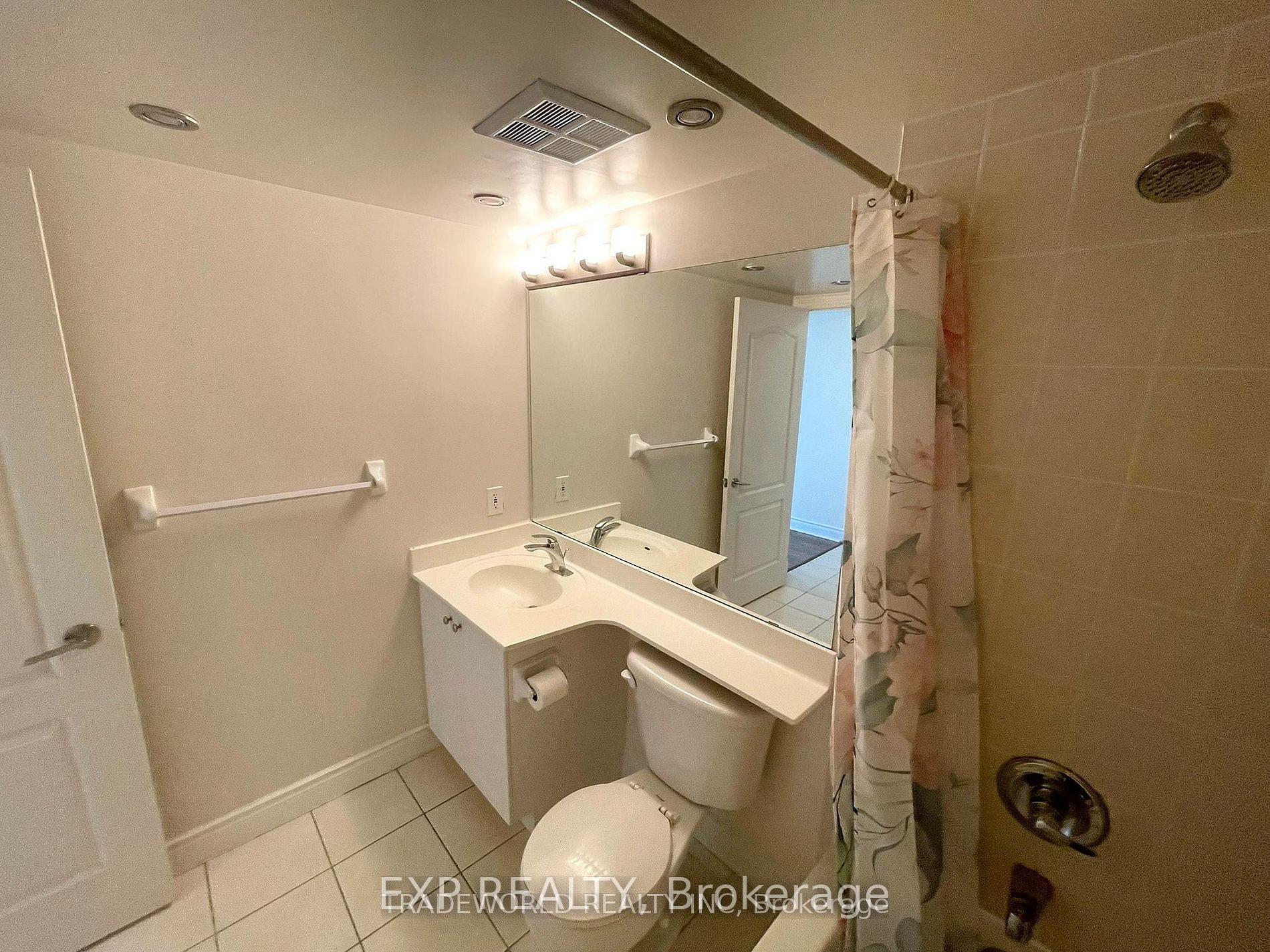 Photo 15 of Unit 2703, 60 Brian Harrison Way, Scarborough, Bendale — HOMEH