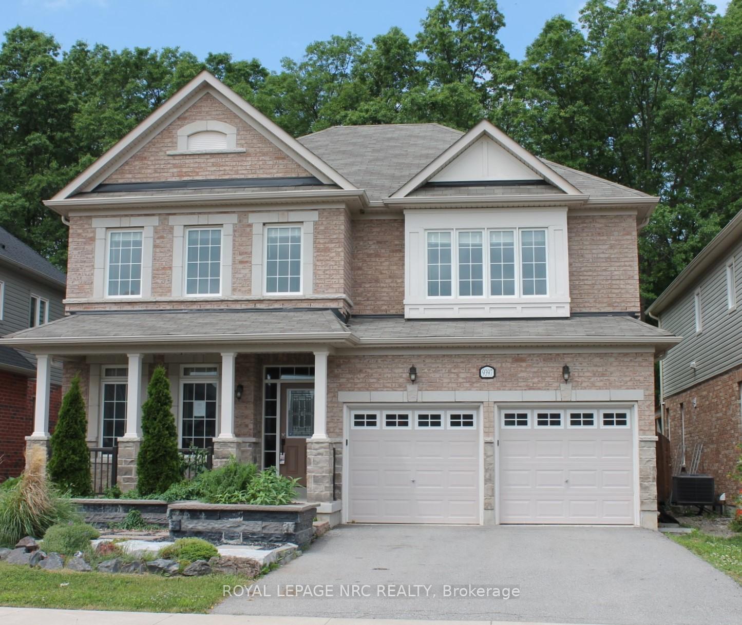 Photo of 9397 Tallgrass Avenue