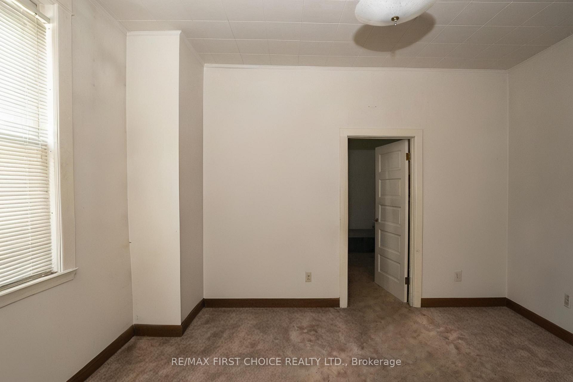 Photo 16 of 348 Ambrose Street, Thunder Bay, Court / Cumberland — HOMEH