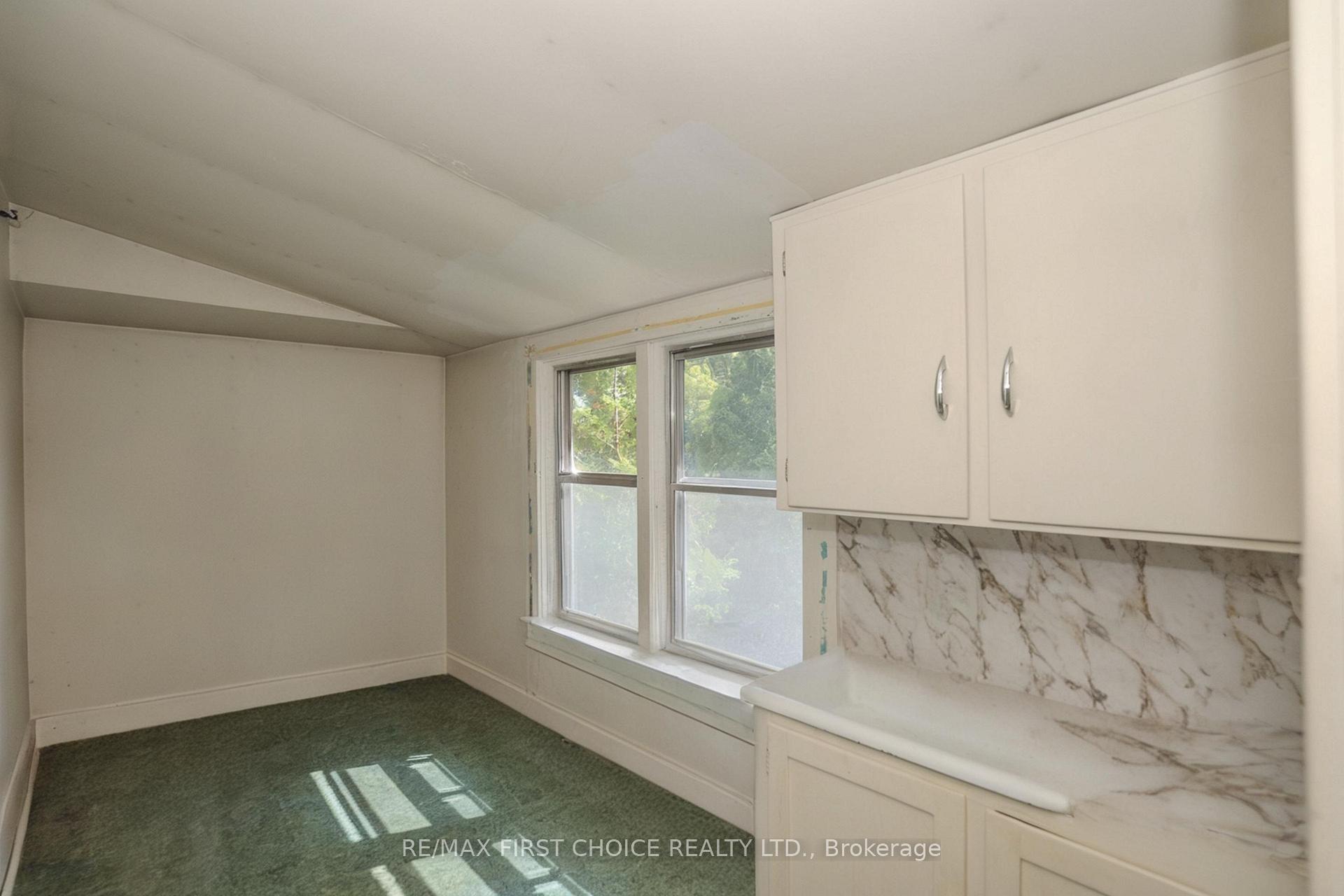 Photo 23 of 348 Ambrose Street, Thunder Bay, Court / Cumberland — HOMEH