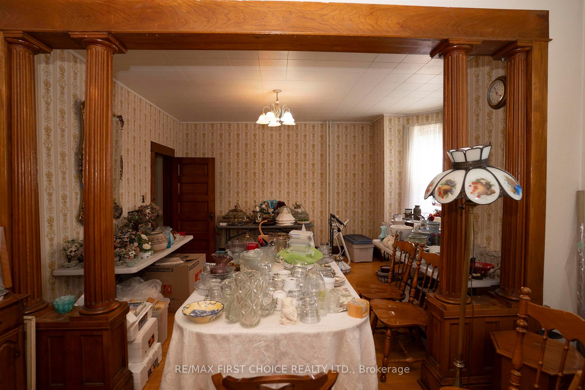 Photo 26 of 348 Ambrose Street, Thunder Bay, Court / Cumberland — HOMEH