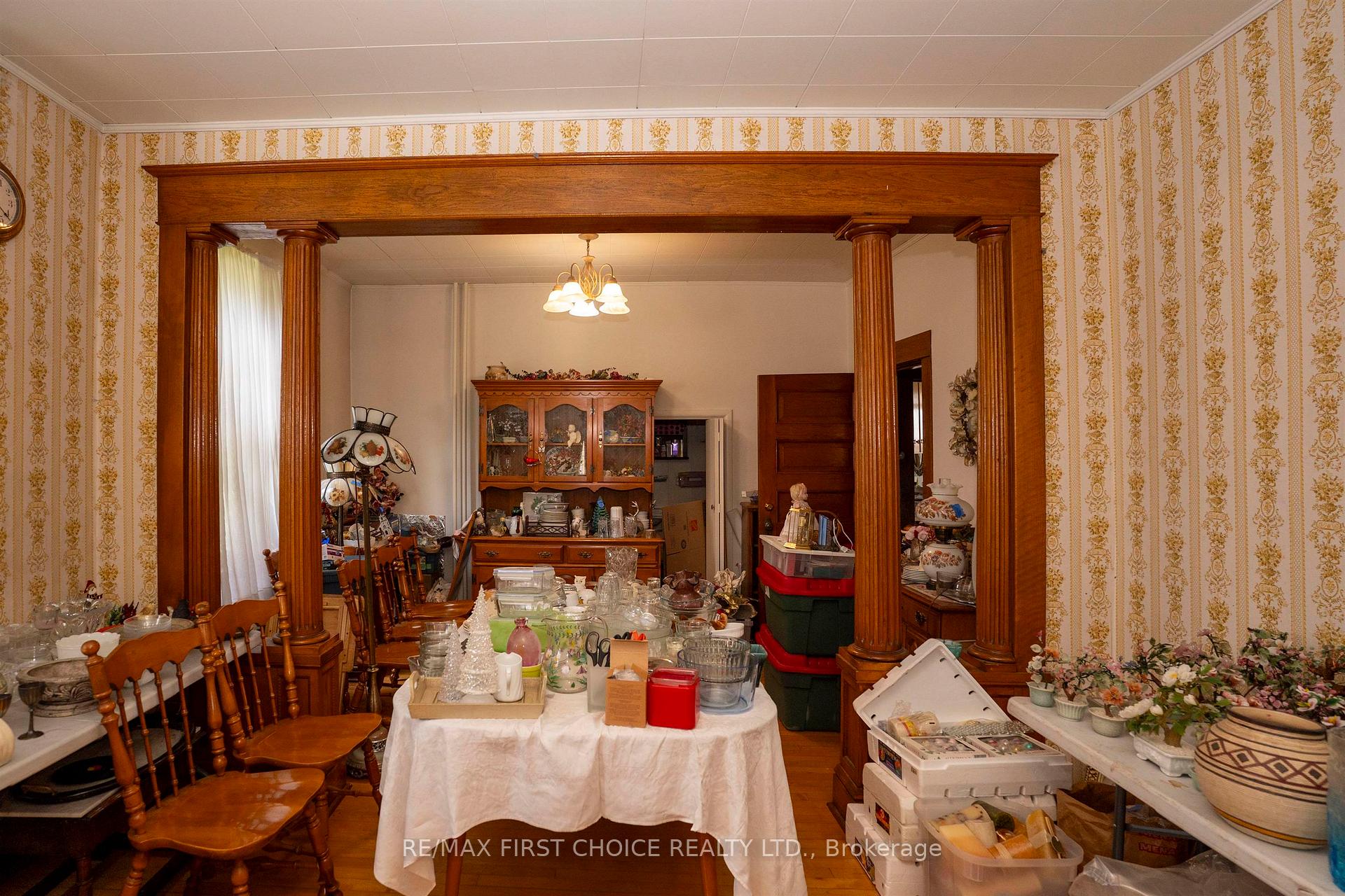 Photo 28 of 348 Ambrose Street, Thunder Bay, Court / Cumberland — HOMEH