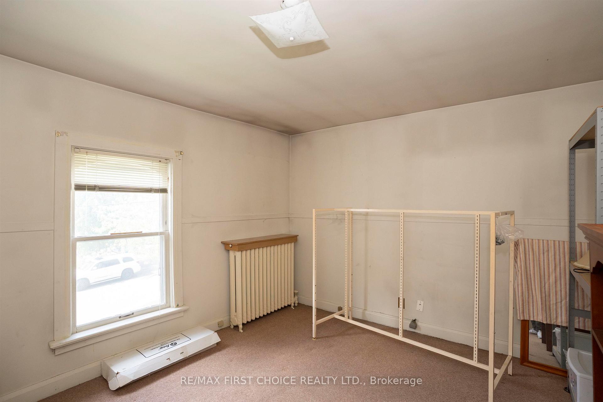 Photo 40 of 348 Ambrose Street, Thunder Bay, Court / Cumberland — HOMEH