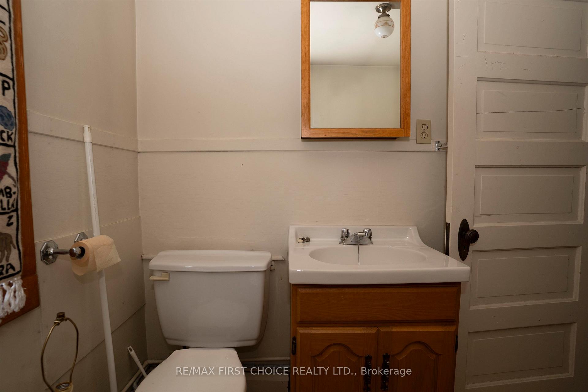 Photo 41 of 348 Ambrose Street, Thunder Bay, Court / Cumberland — HOMEH