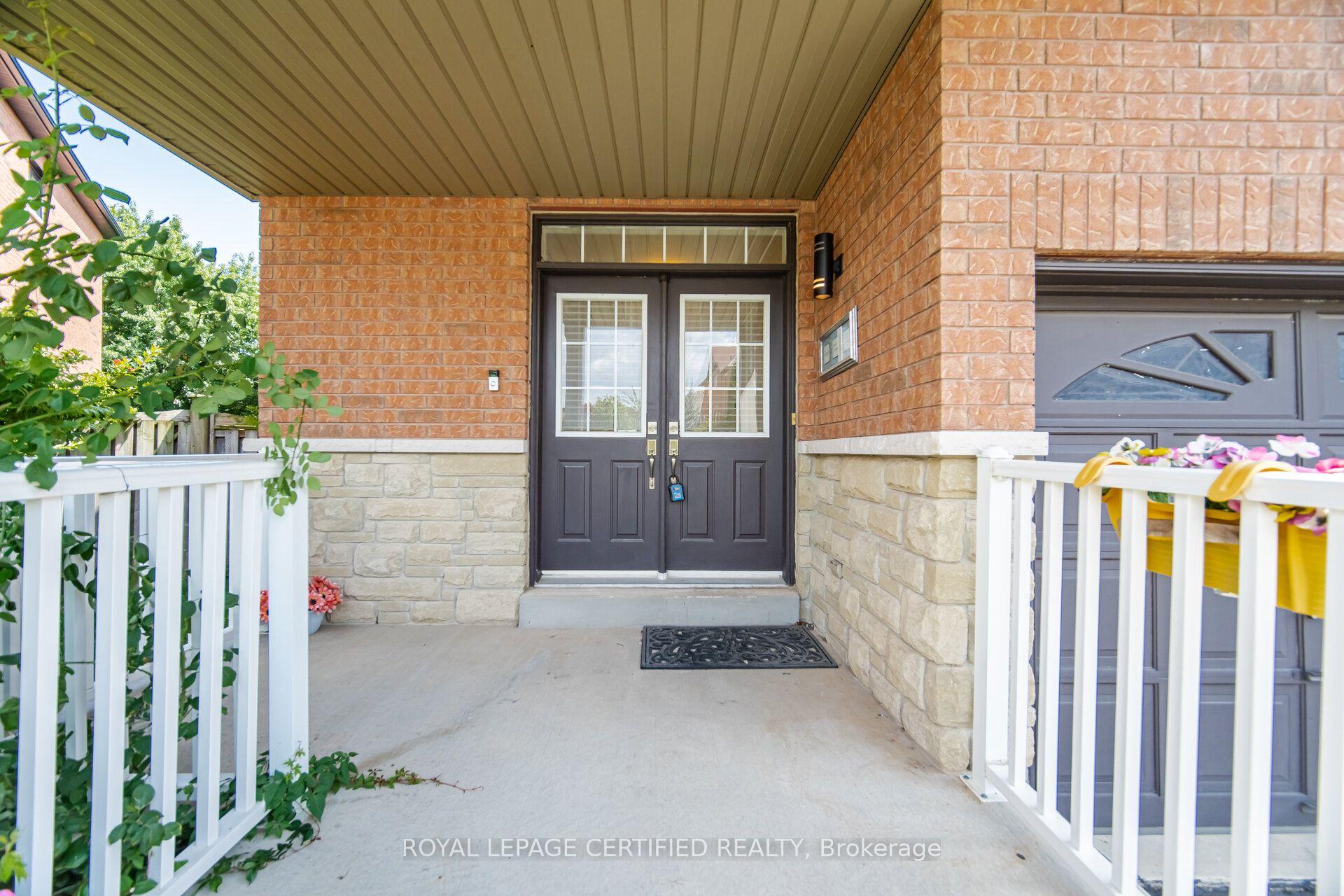 Photo 5 of 426 Black Drive, Milton, Clarke — HOMEH