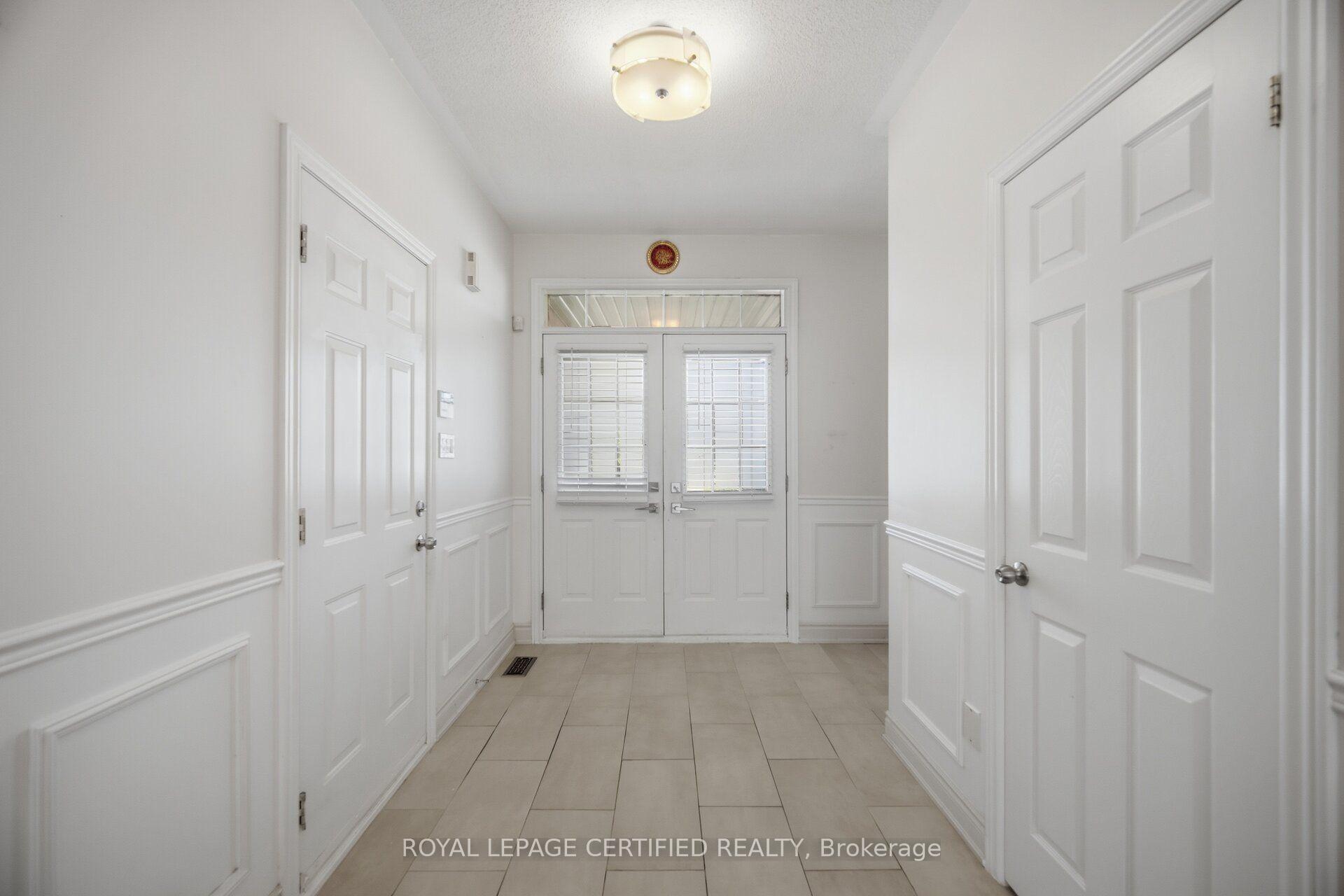Photo 6 of 426 Black Drive, Milton, Clarke — HOMEH