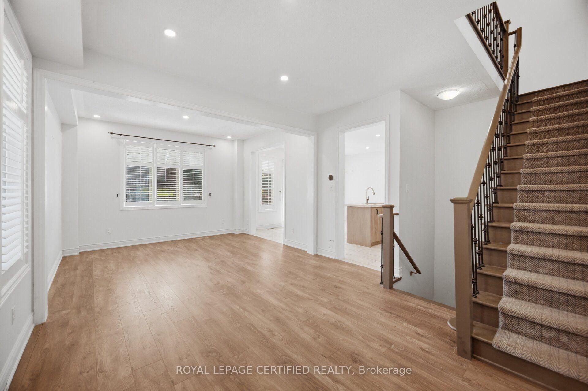 Photo 8 of 426 Black Drive, Milton, Clarke — HOMEH