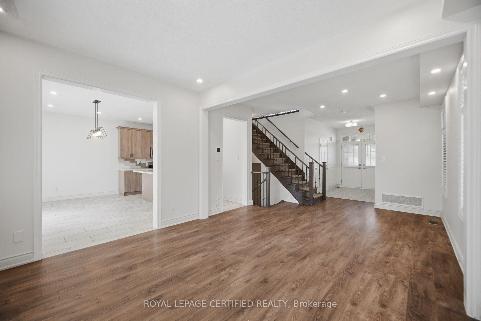 Photo 9 of 426 Black Drive, Milton, Clarke — HOMEH
