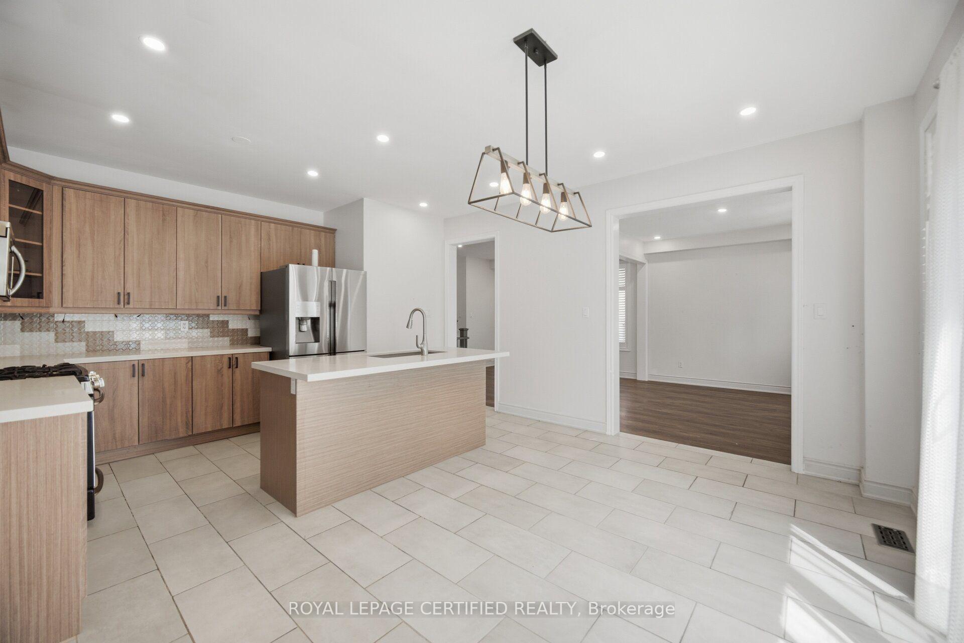 Photo 12 of 426 Black Drive, Milton, Clarke — HOMEH