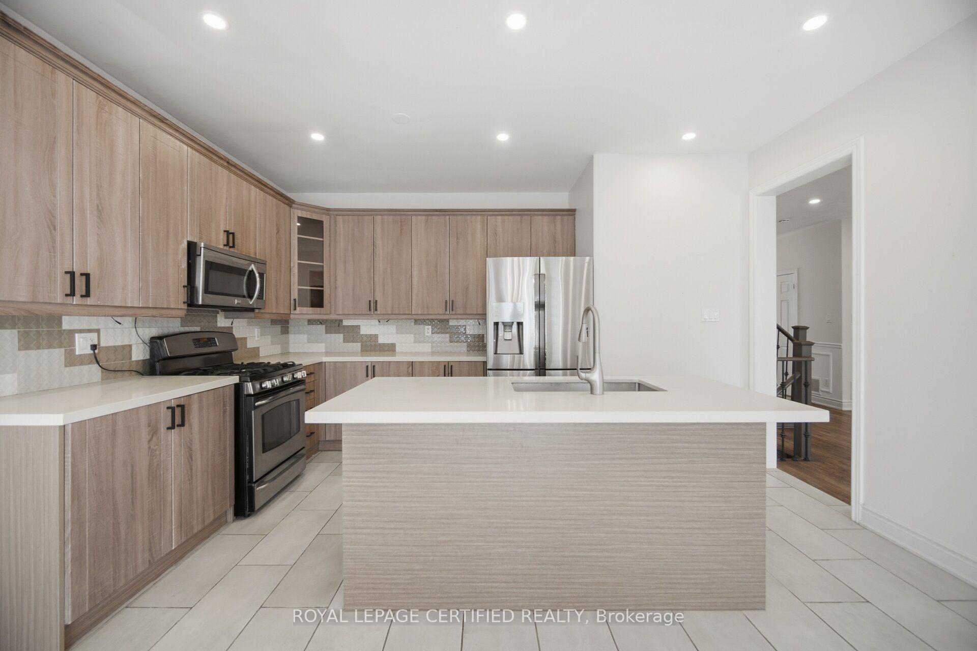 Photo 13 of 426 Black Drive, Milton, Clarke — HOMEH