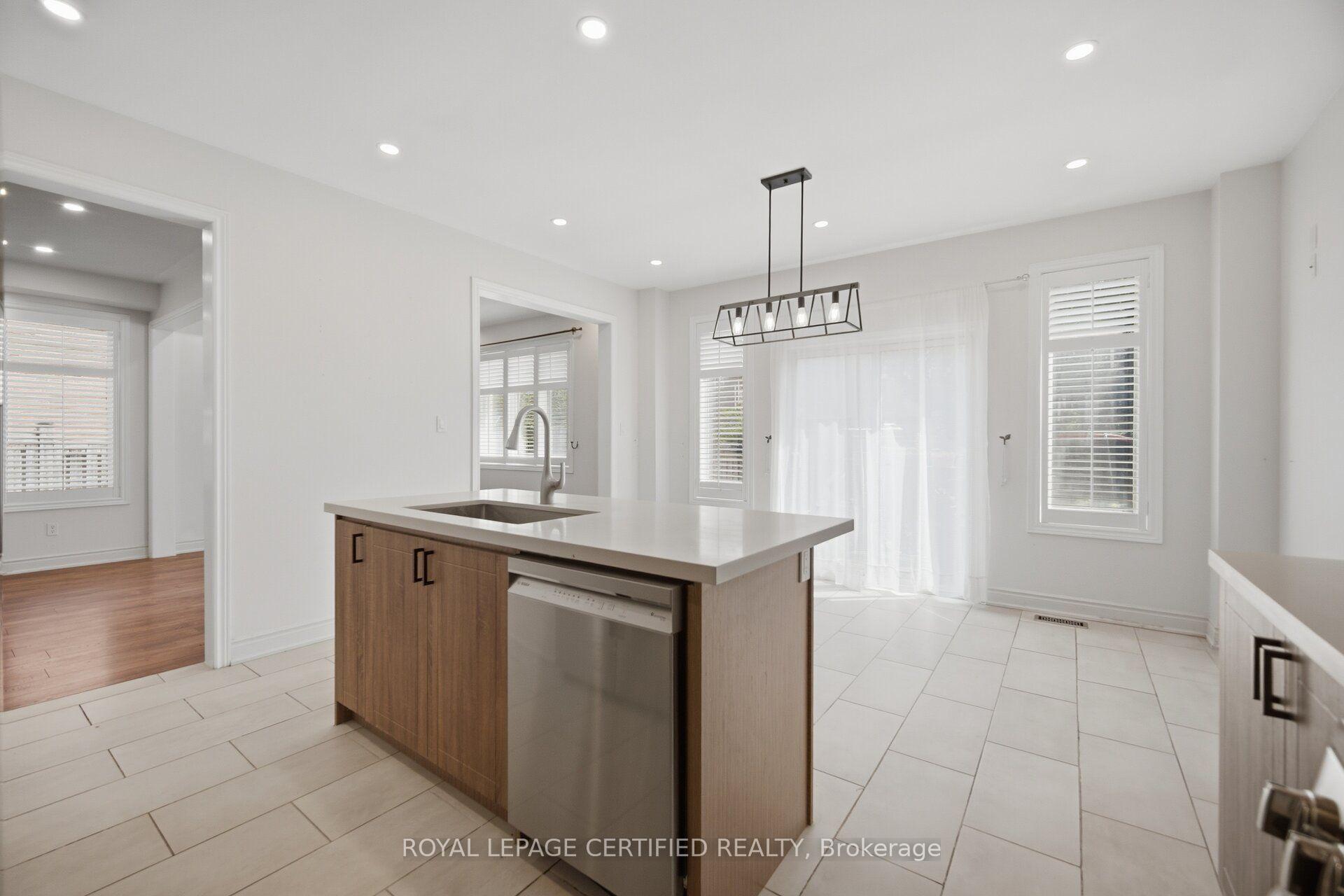 Photo 14 of 426 Black Drive, Milton, Clarke — HOMEH