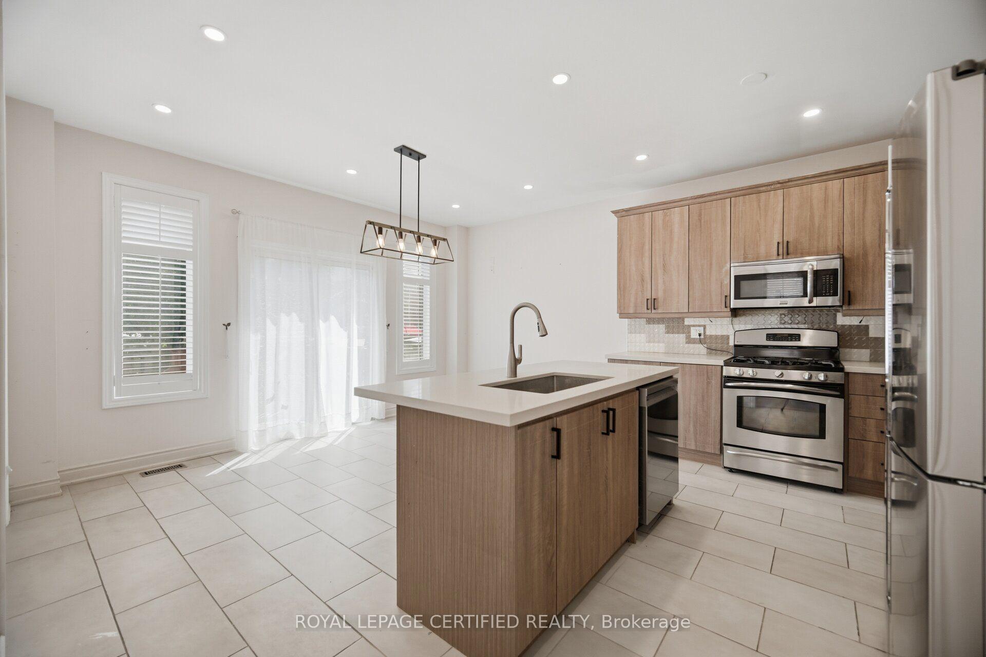 Photo 15 of 426 Black Drive, Milton, Clarke — HOMEH
