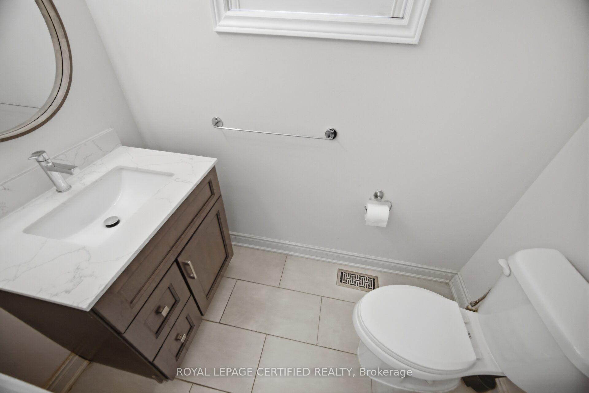 Photo 16 of 426 Black Drive, Milton, Clarke — HOMEH
