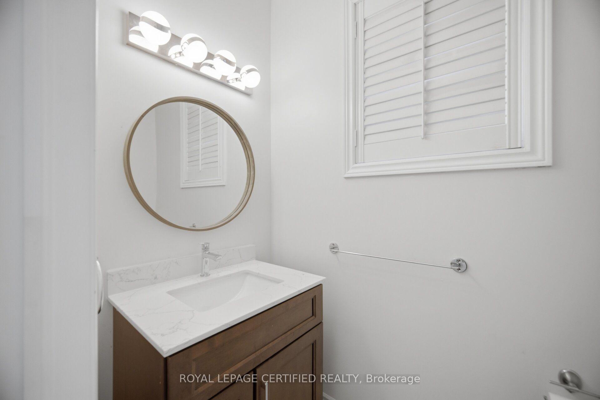 Photo 17 of 426 Black Drive, Milton, Clarke — HOMEH