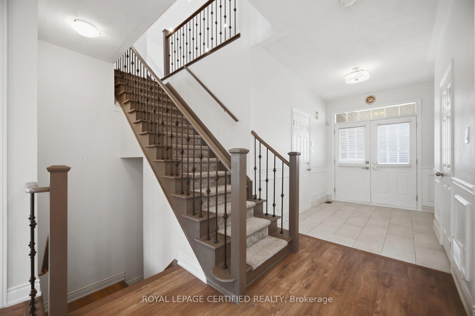 Photo 18 of 426 Black Drive, Milton, Clarke — HOMEH