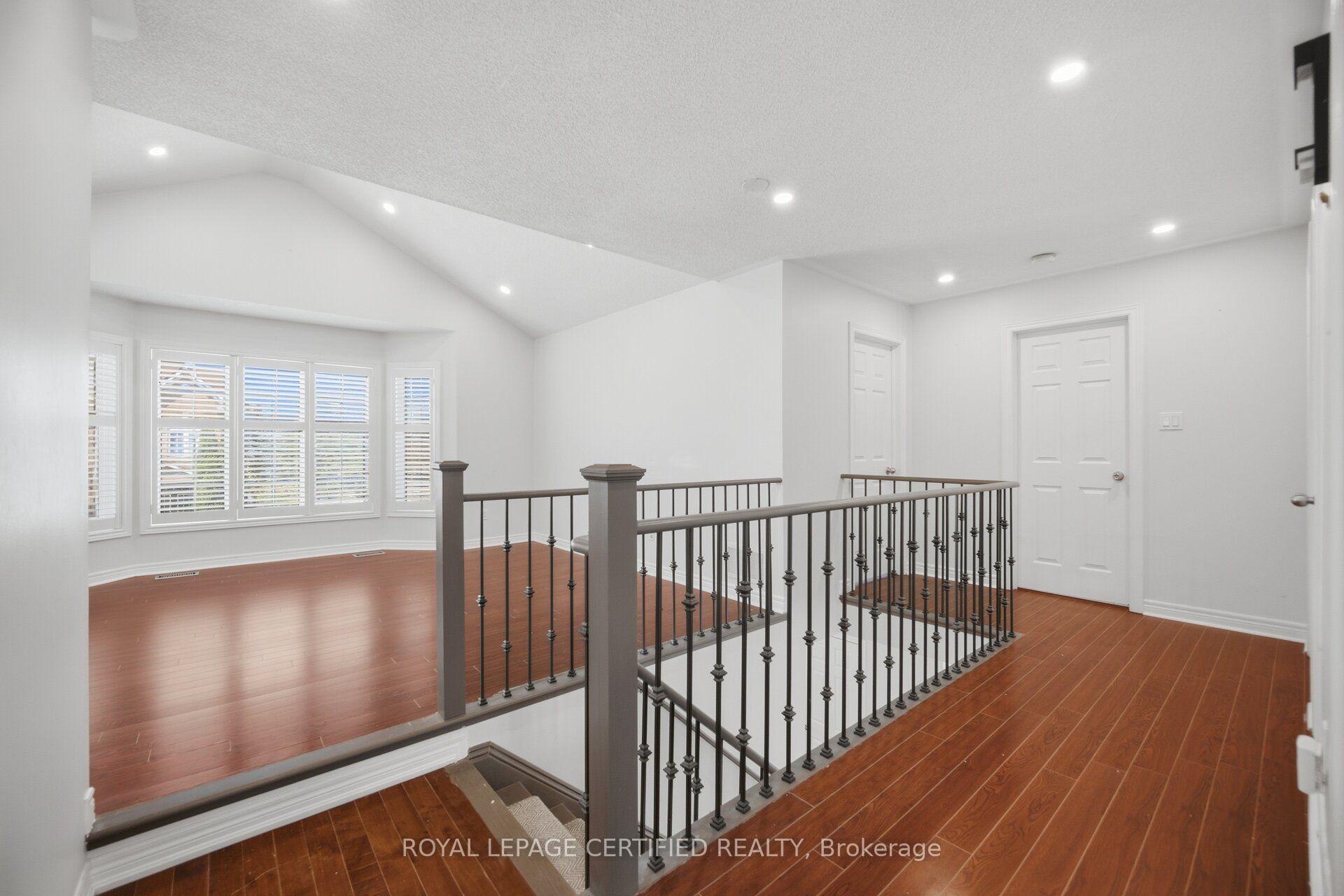 Photo 19 of 426 Black Drive, Milton, Clarke — HOMEH