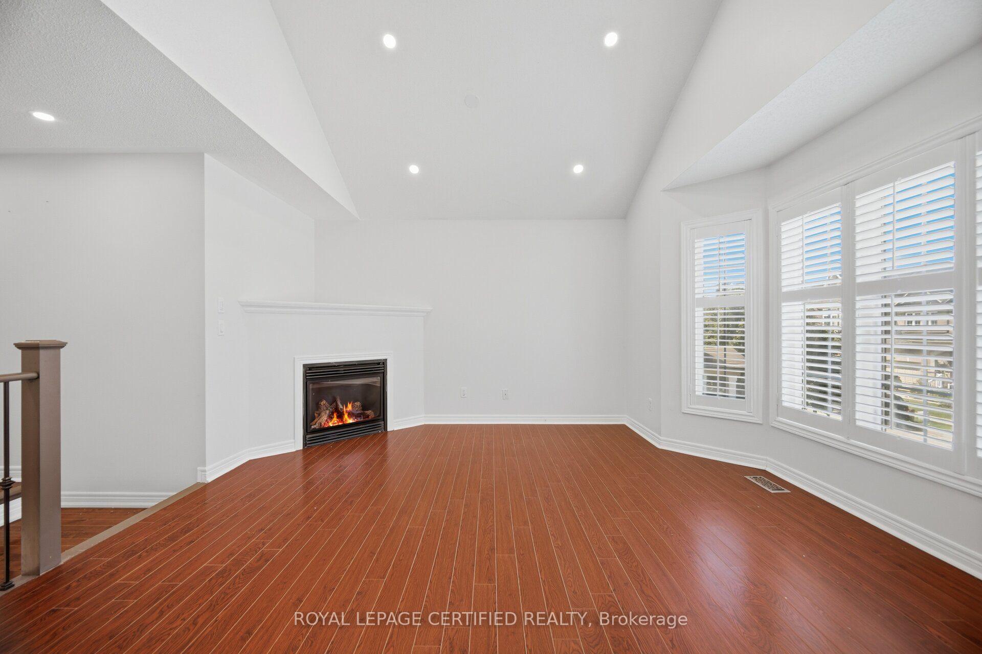 Photo 21 of 426 Black Drive, Milton, Clarke — HOMEH