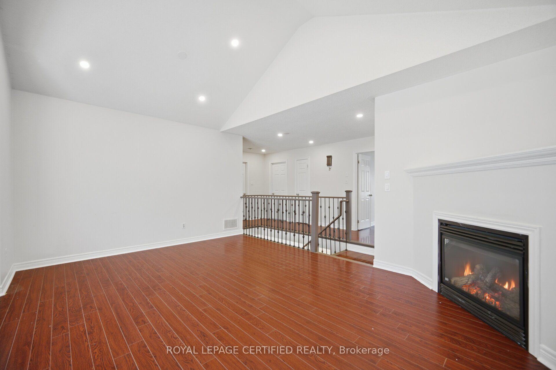 Photo 22 of 426 Black Drive, Milton, Clarke — HOMEH
