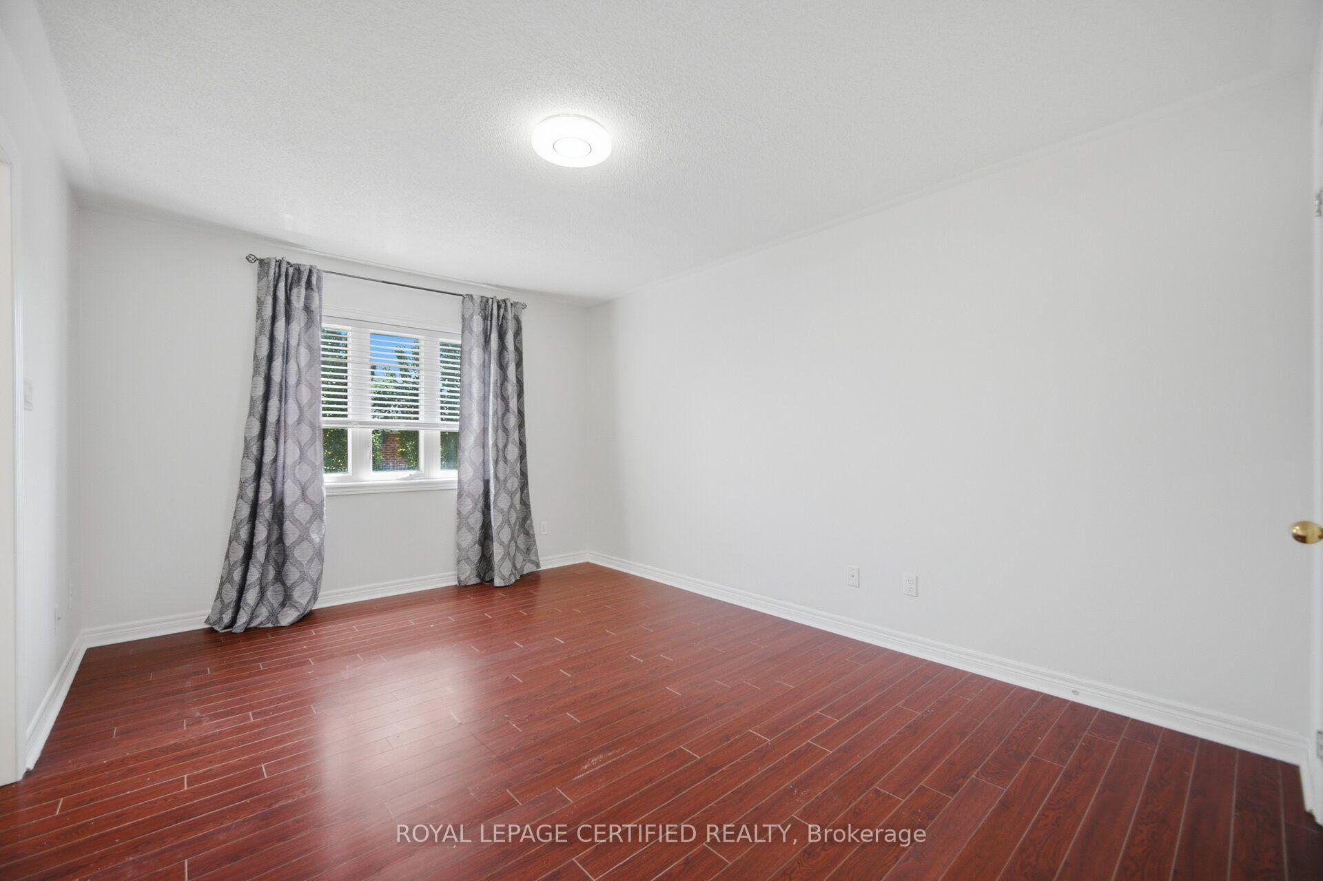 Photo 23 of 426 Black Drive, Milton, Clarke — HOMEH