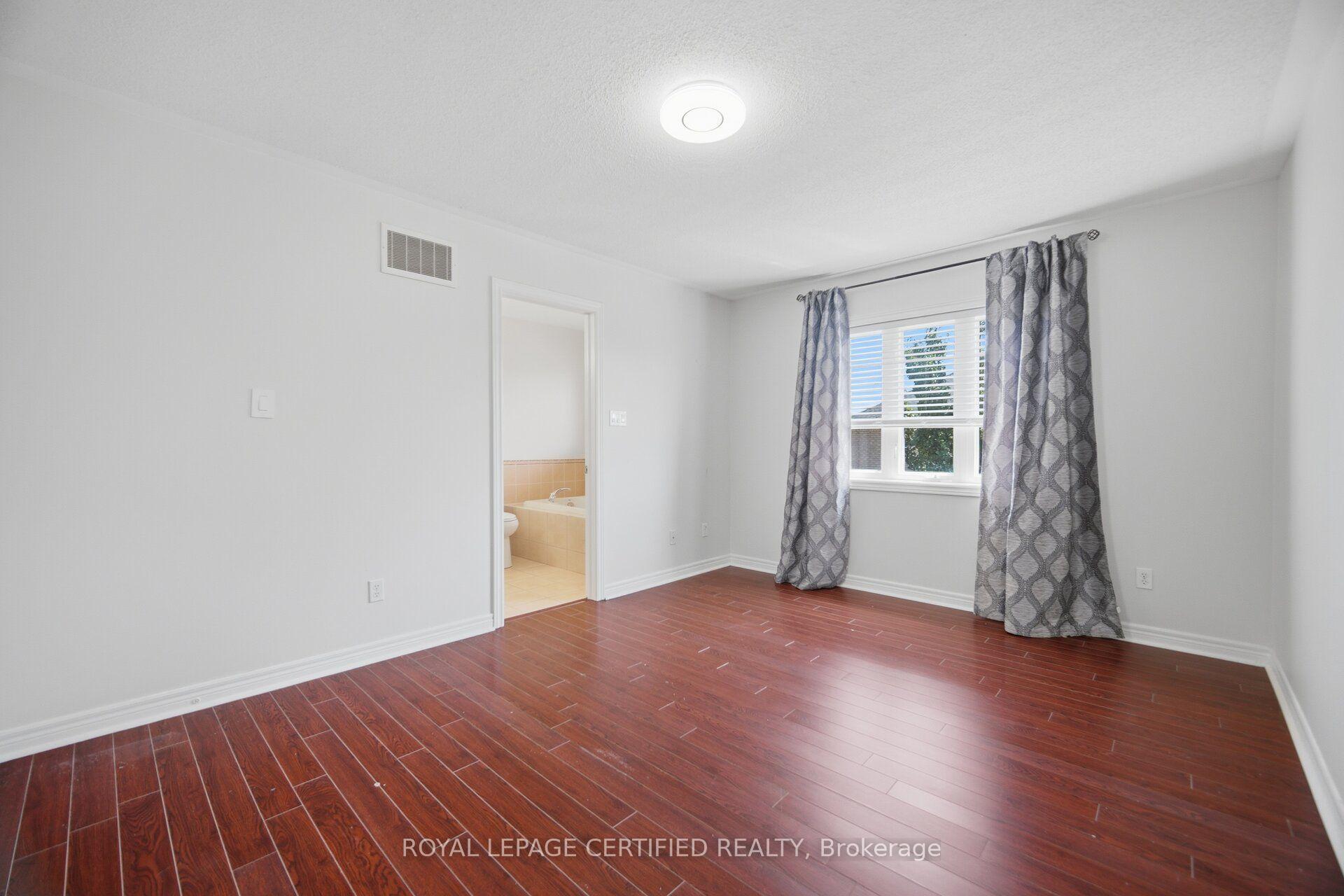 Photo 25 of 426 Black Drive, Milton, Clarke — HOMEH