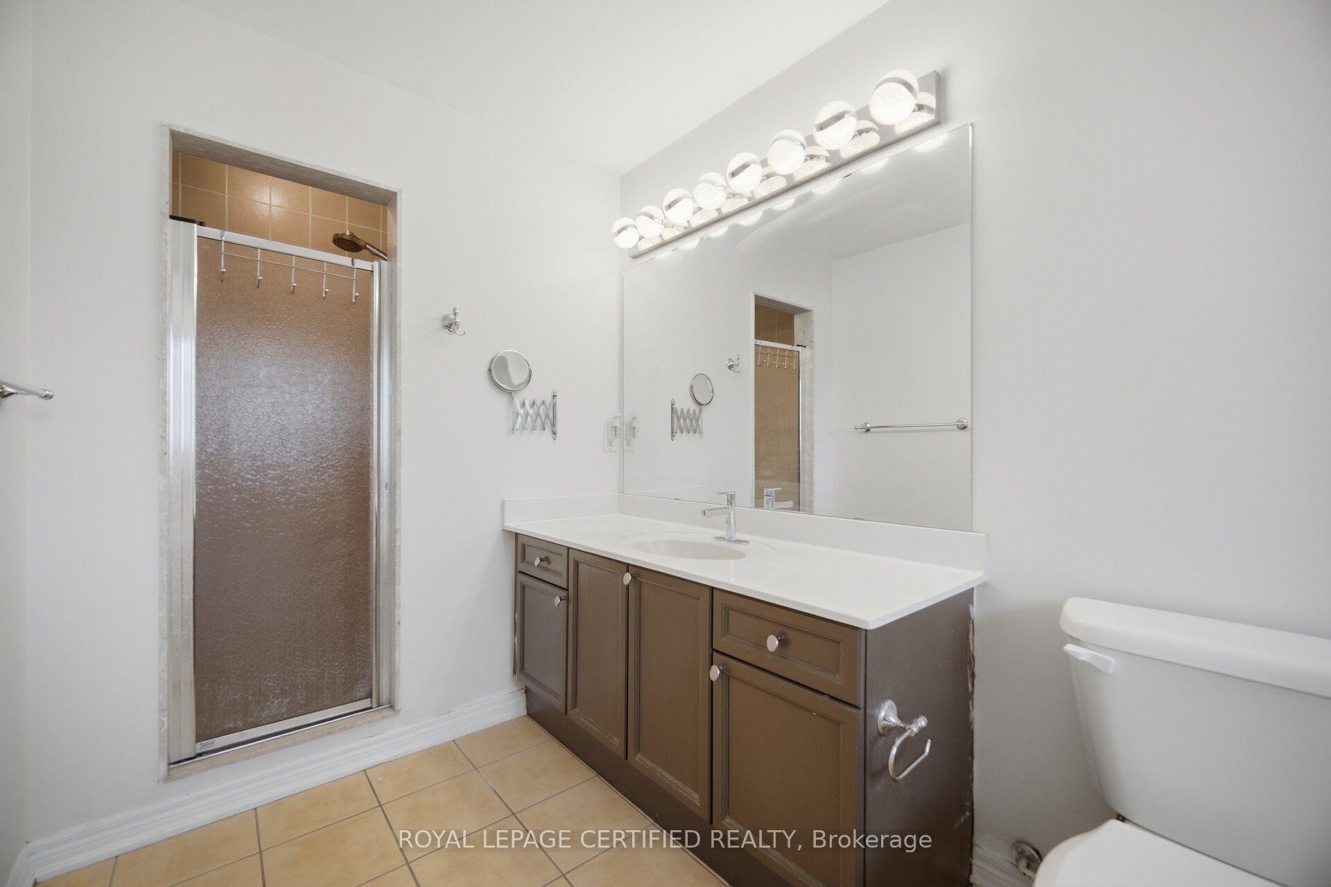 Photo 26 of 426 Black Drive, Milton, Clarke — HOMEH