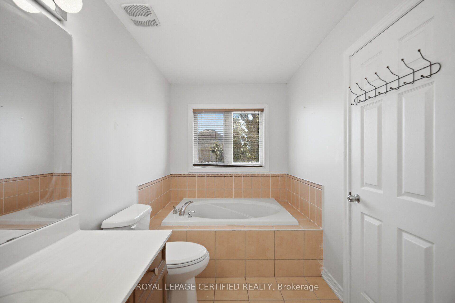 Photo 27 of 426 Black Drive, Milton, Clarke — HOMEH