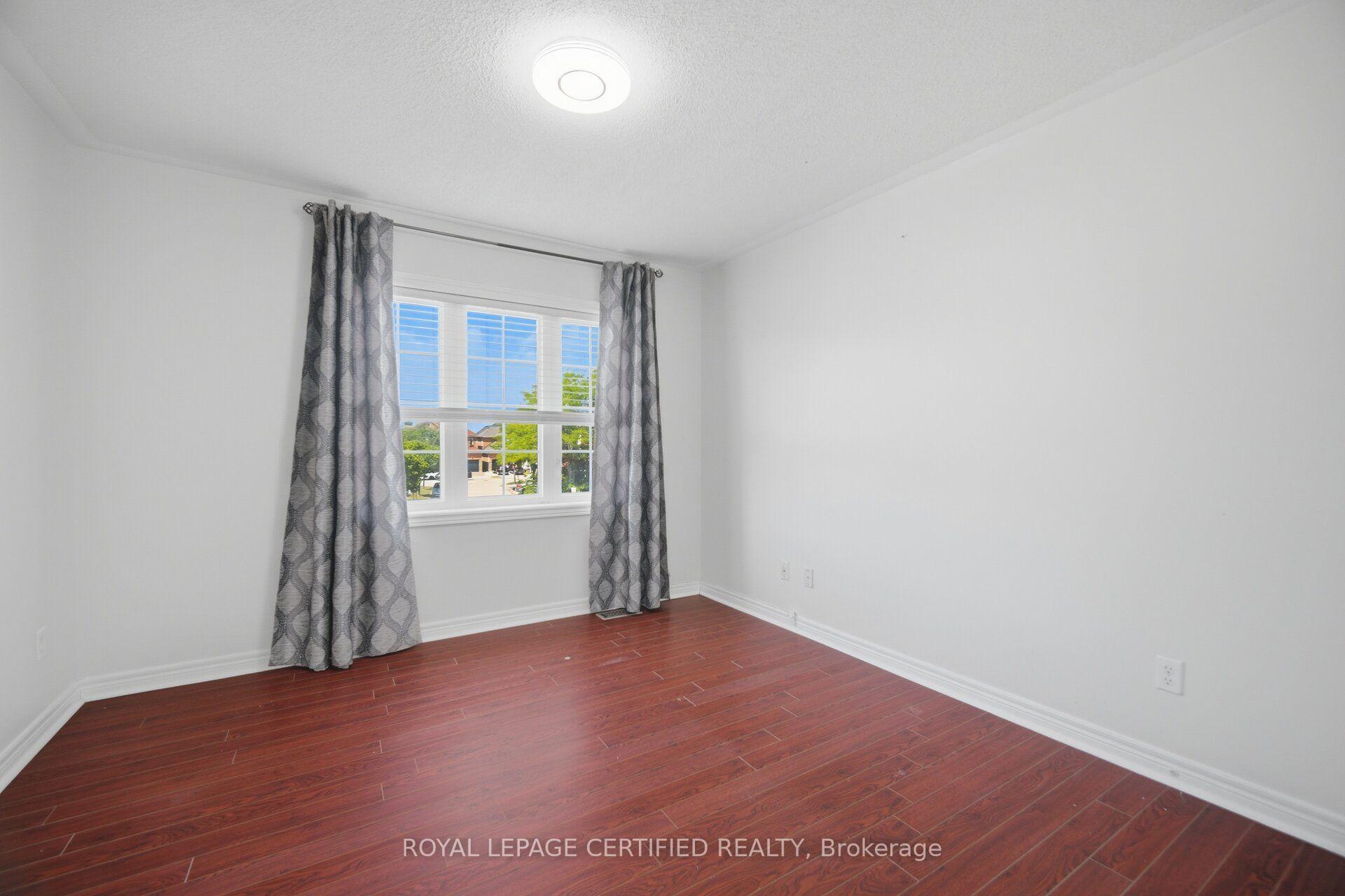 Photo 29 of 426 Black Drive, Milton, Clarke — HOMEH