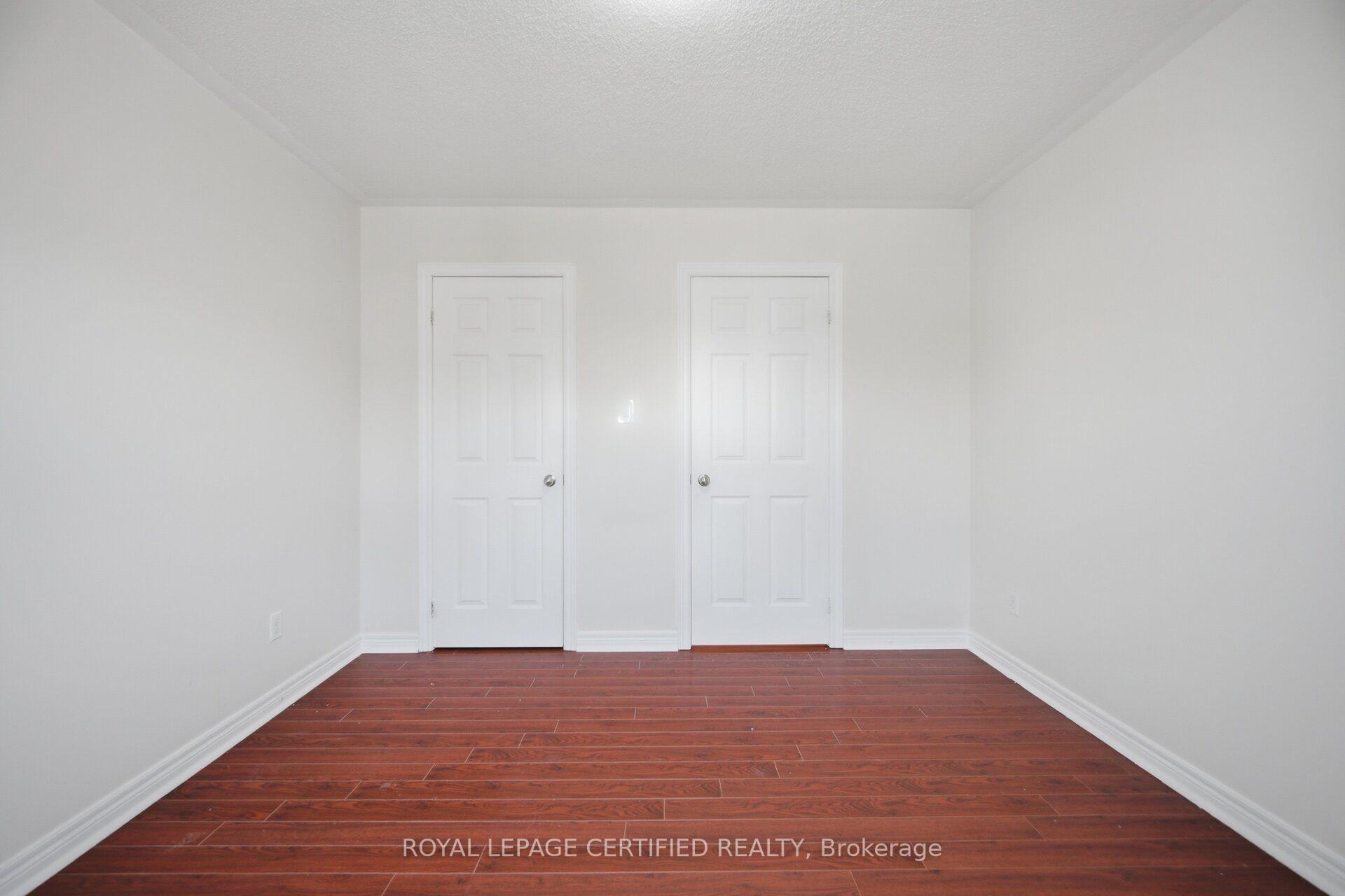 Photo 30 of 426 Black Drive, Milton, Clarke — HOMEH
