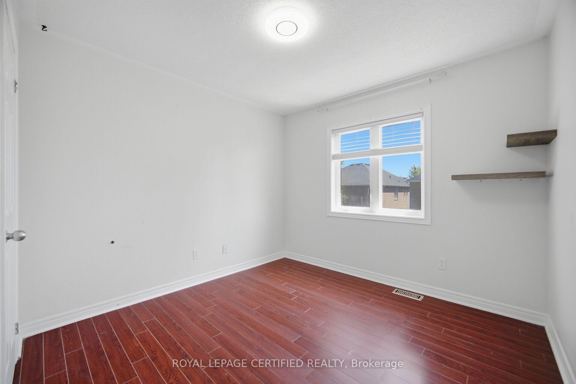Photo 31 of 426 Black Drive, Milton, Clarke — HOMEH