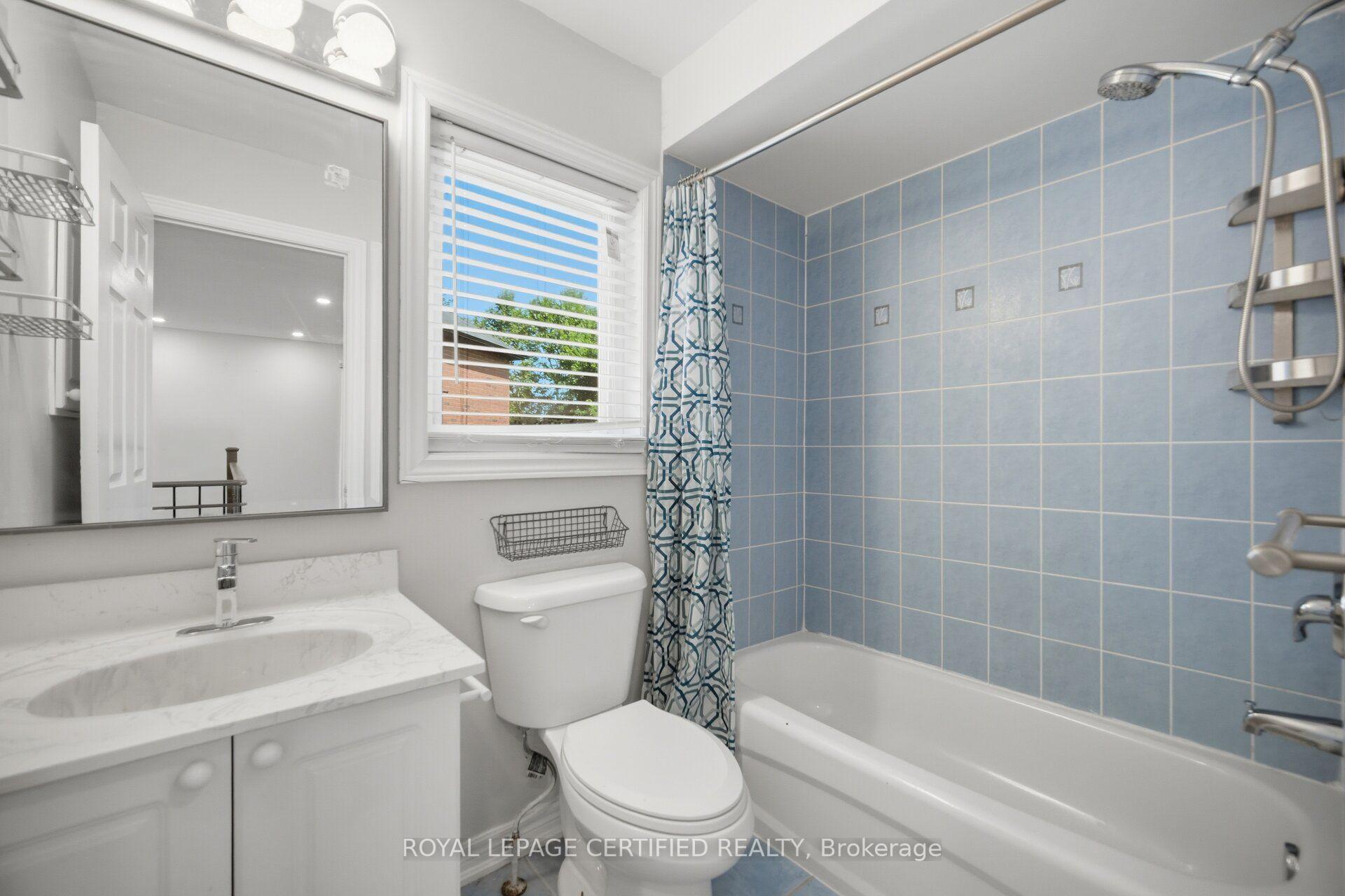 Photo 33 of 426 Black Drive, Milton, Clarke — HOMEH