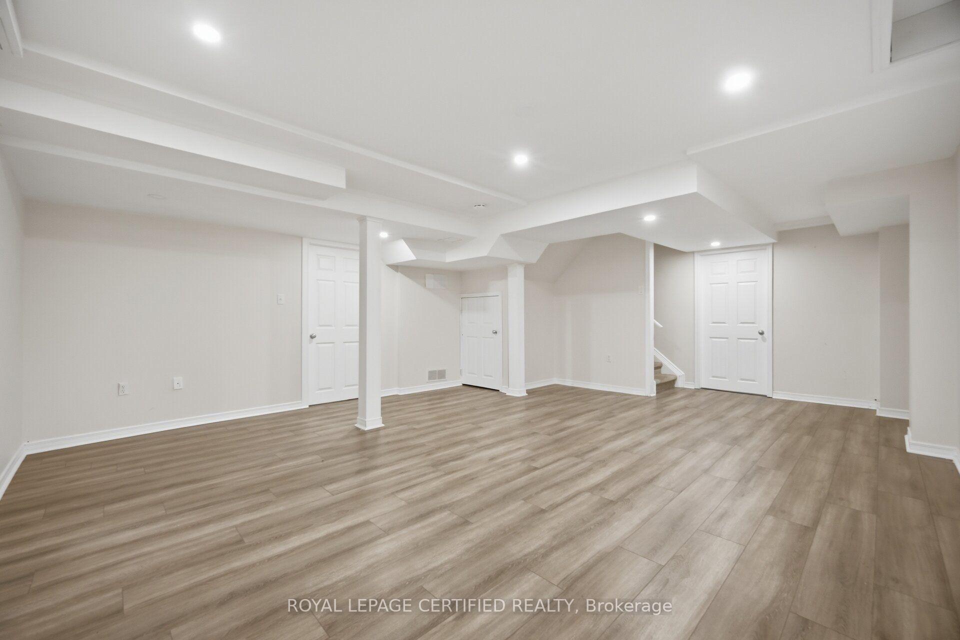 Photo 36 of 426 Black Drive, Milton, Clarke — HOMEH