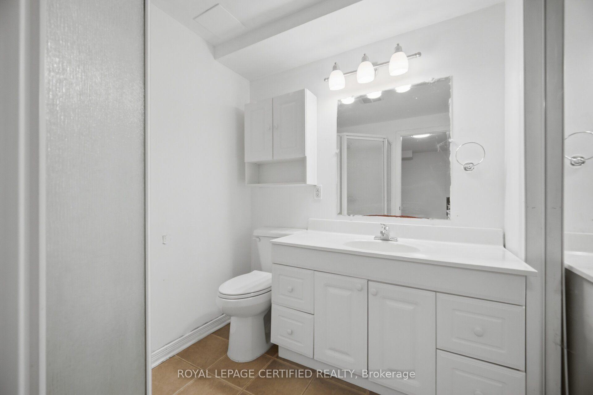 Photo 40 of 426 Black Drive, Milton, Clarke — HOMEH