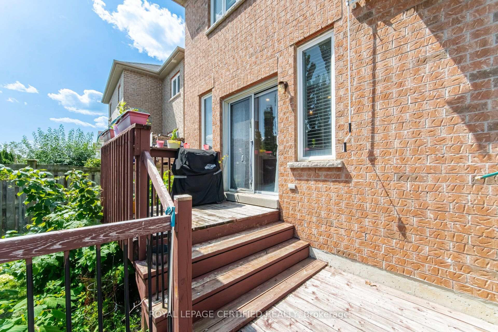 Photo 41 of 426 Black Drive, Milton, Clarke — HOMEH