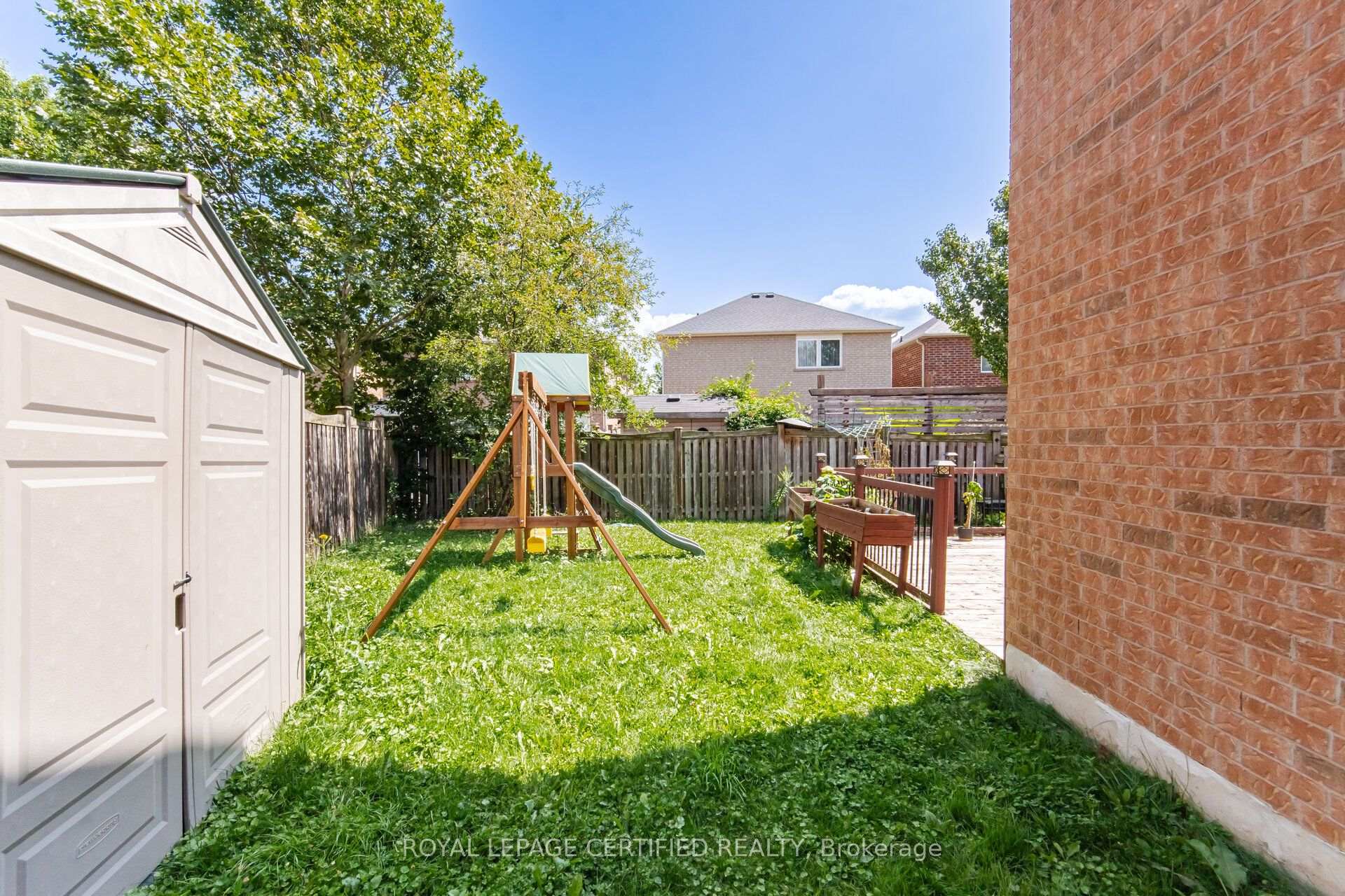 Photo 43 of 426 Black Drive, Milton, Clarke — HOMEH